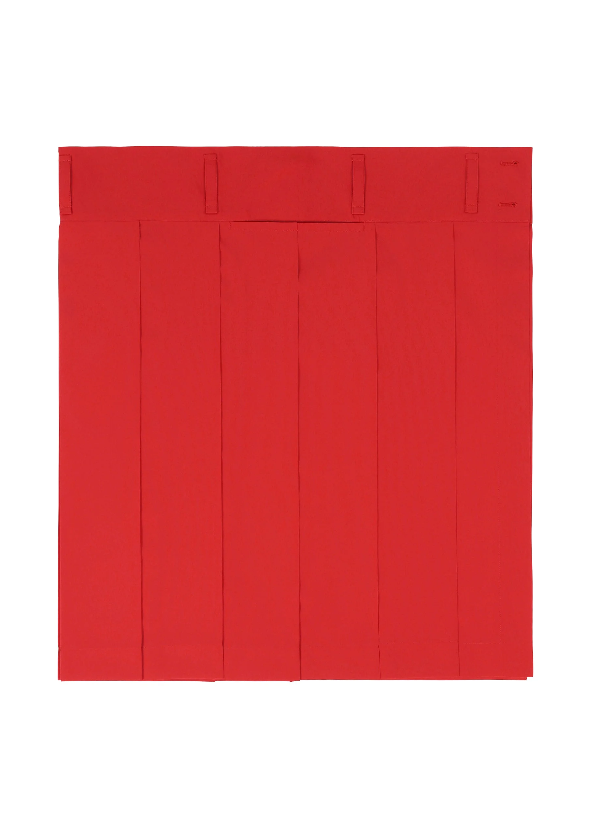 FLAT SIDE FOLD - Image 5