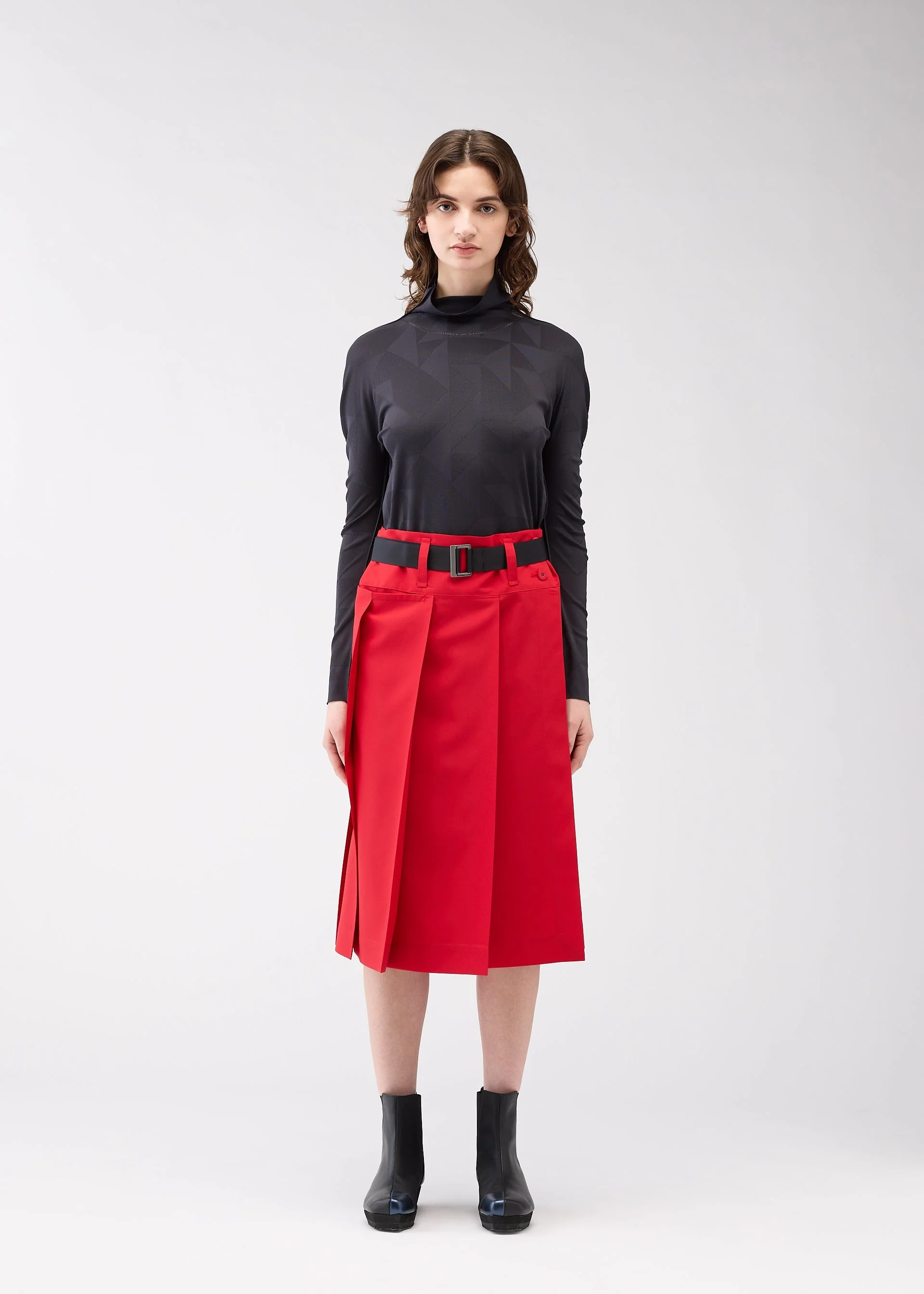 FLAT SIDE FOLD - Image 6