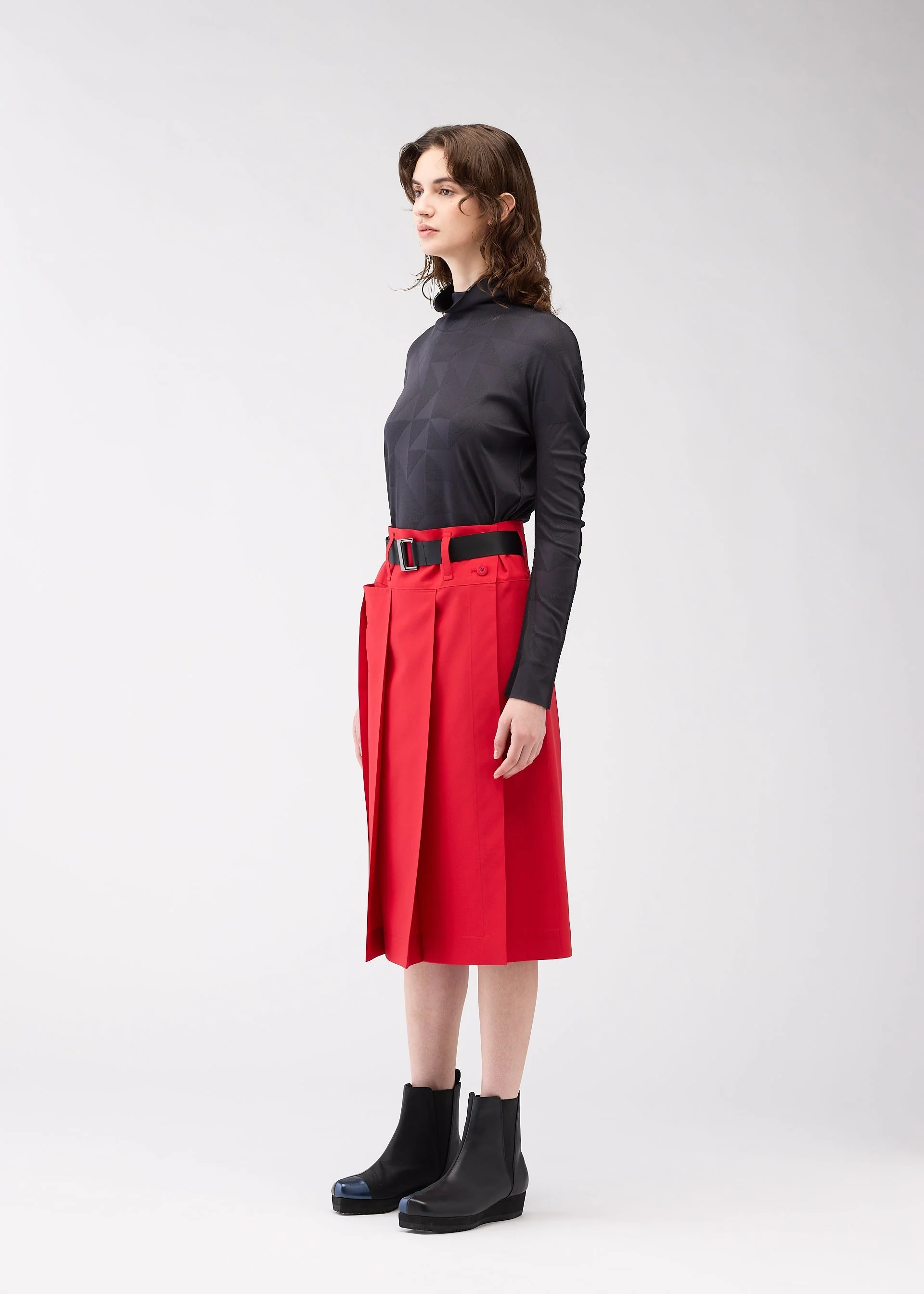 FLAT SIDE FOLD - Image 7