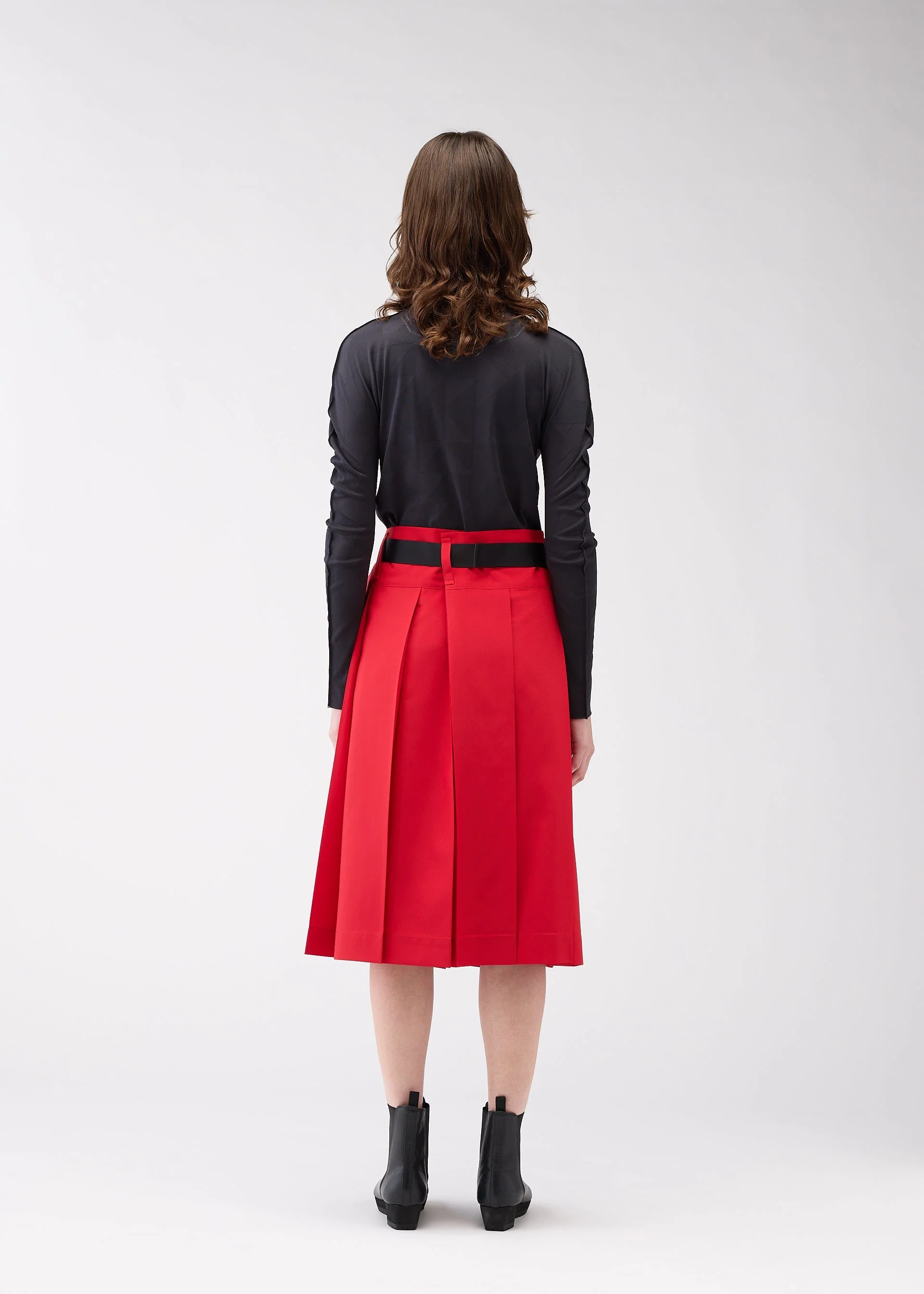 FLAT SIDE FOLD - Image 8