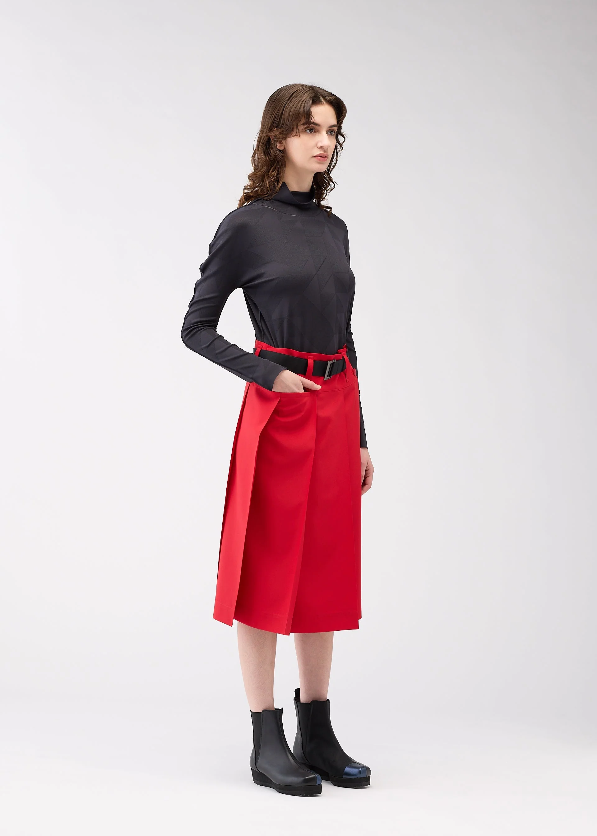 FLAT SIDE FOLD - Image 9