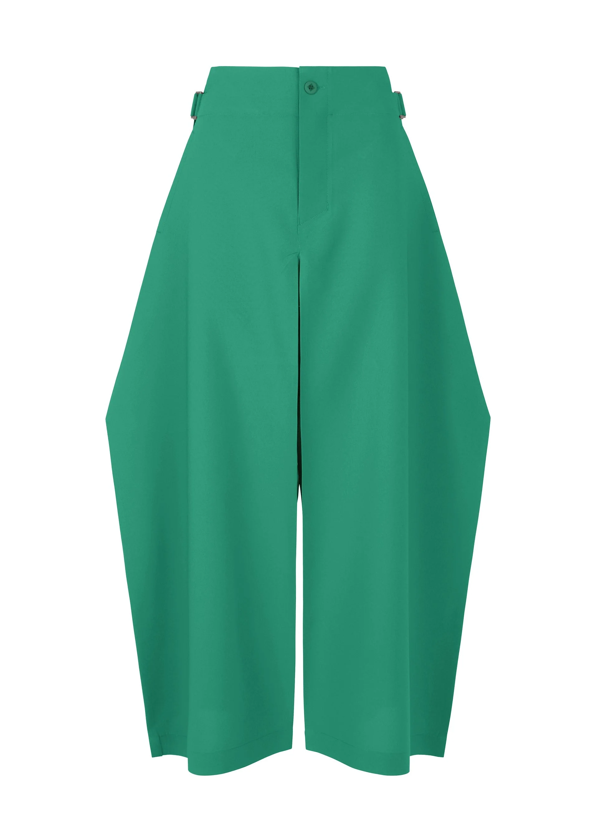 VERTEX BOTTOMS - Image 3