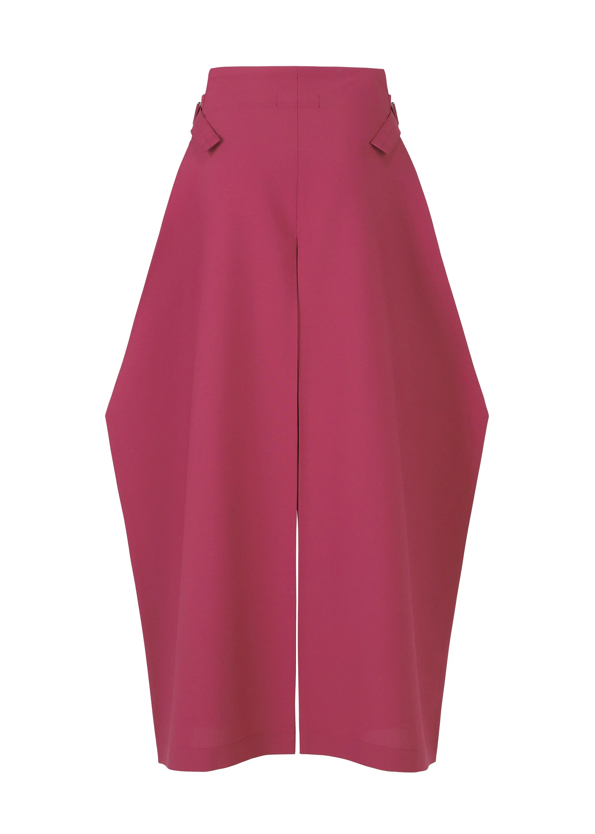 VERTEX BOTTOMS - Image 4