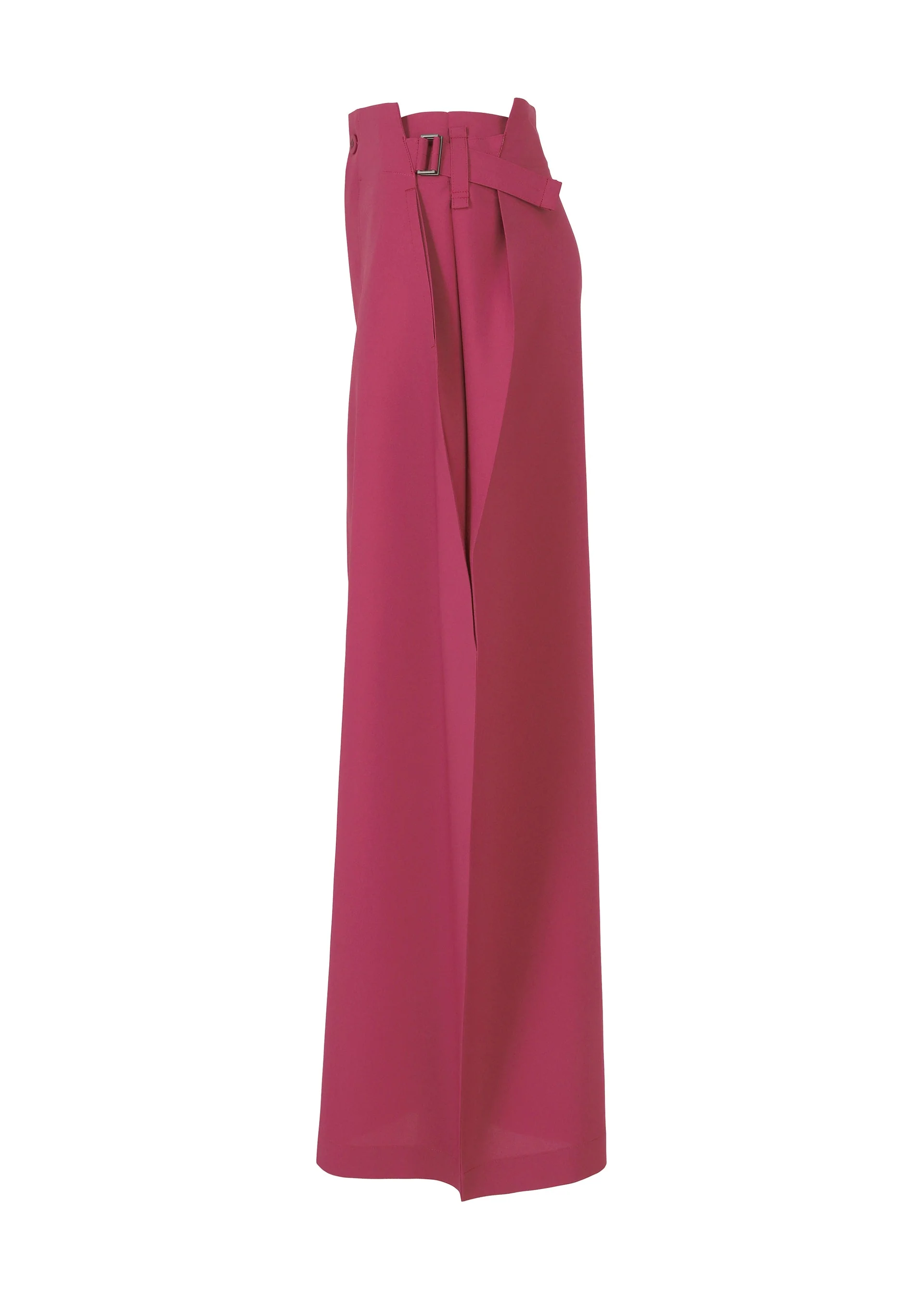 VERTEX BOTTOMS - Image 5