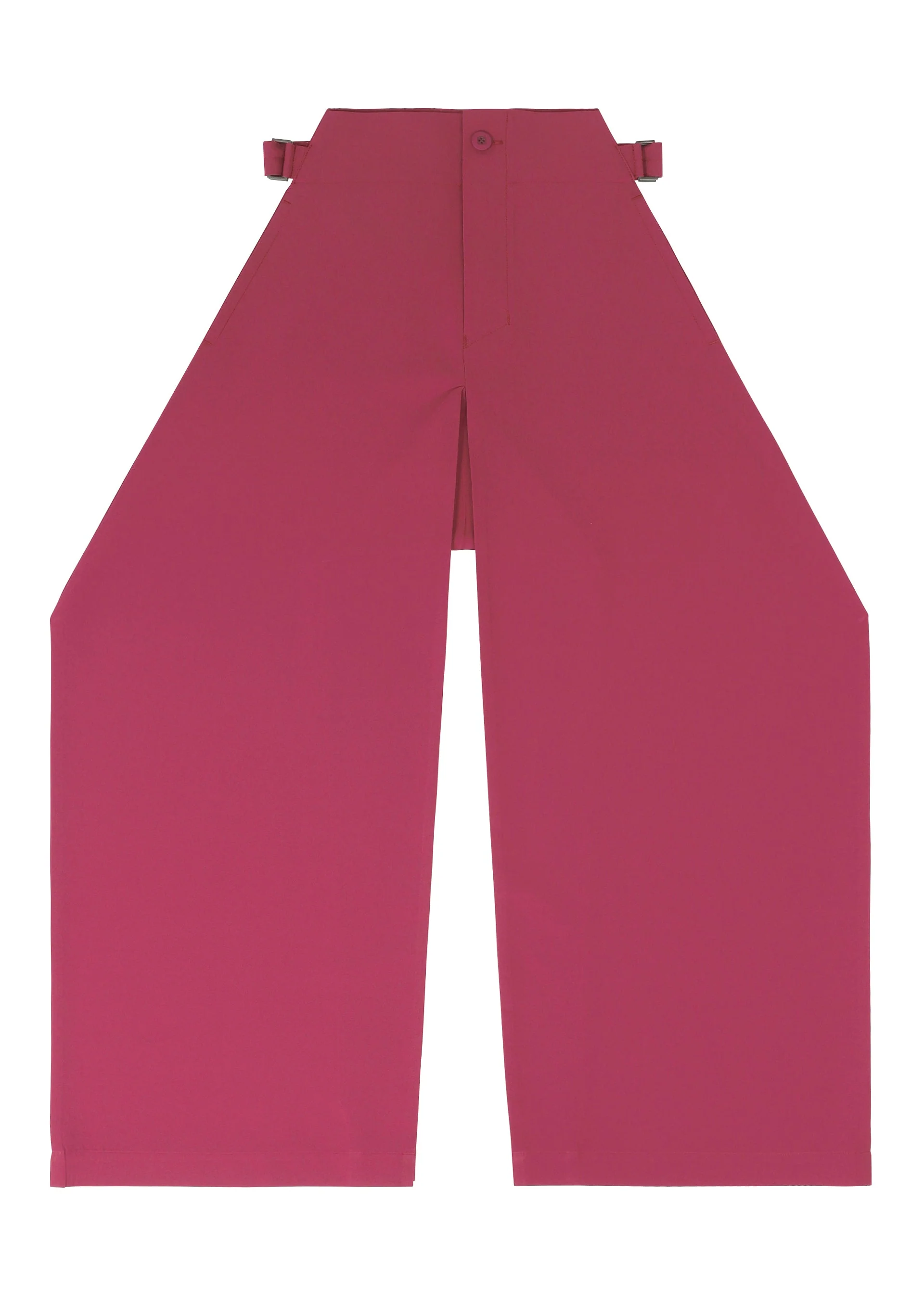 VERTEX BOTTOMS - Image 7