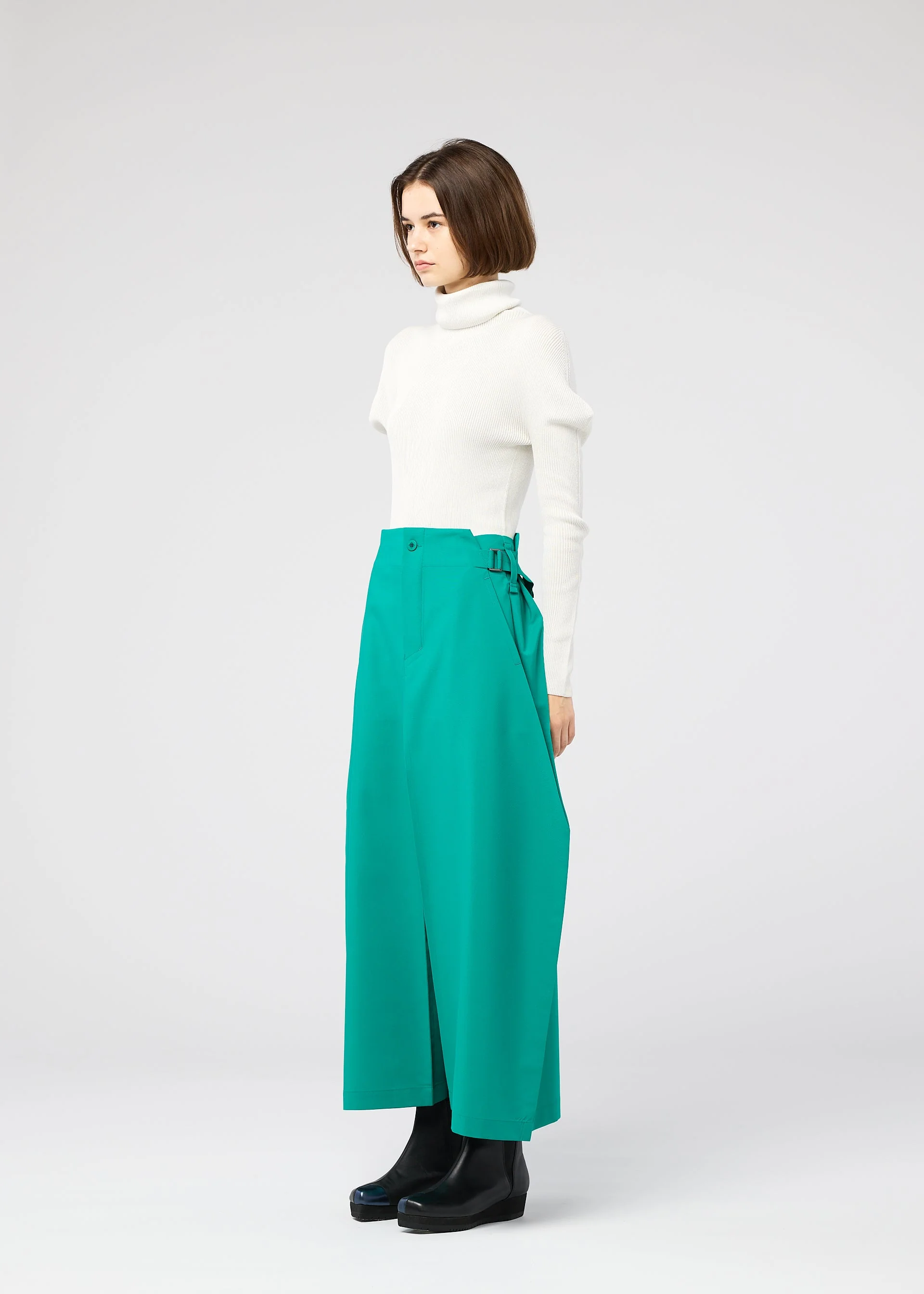 VERTEX BOTTOMS - Image 9