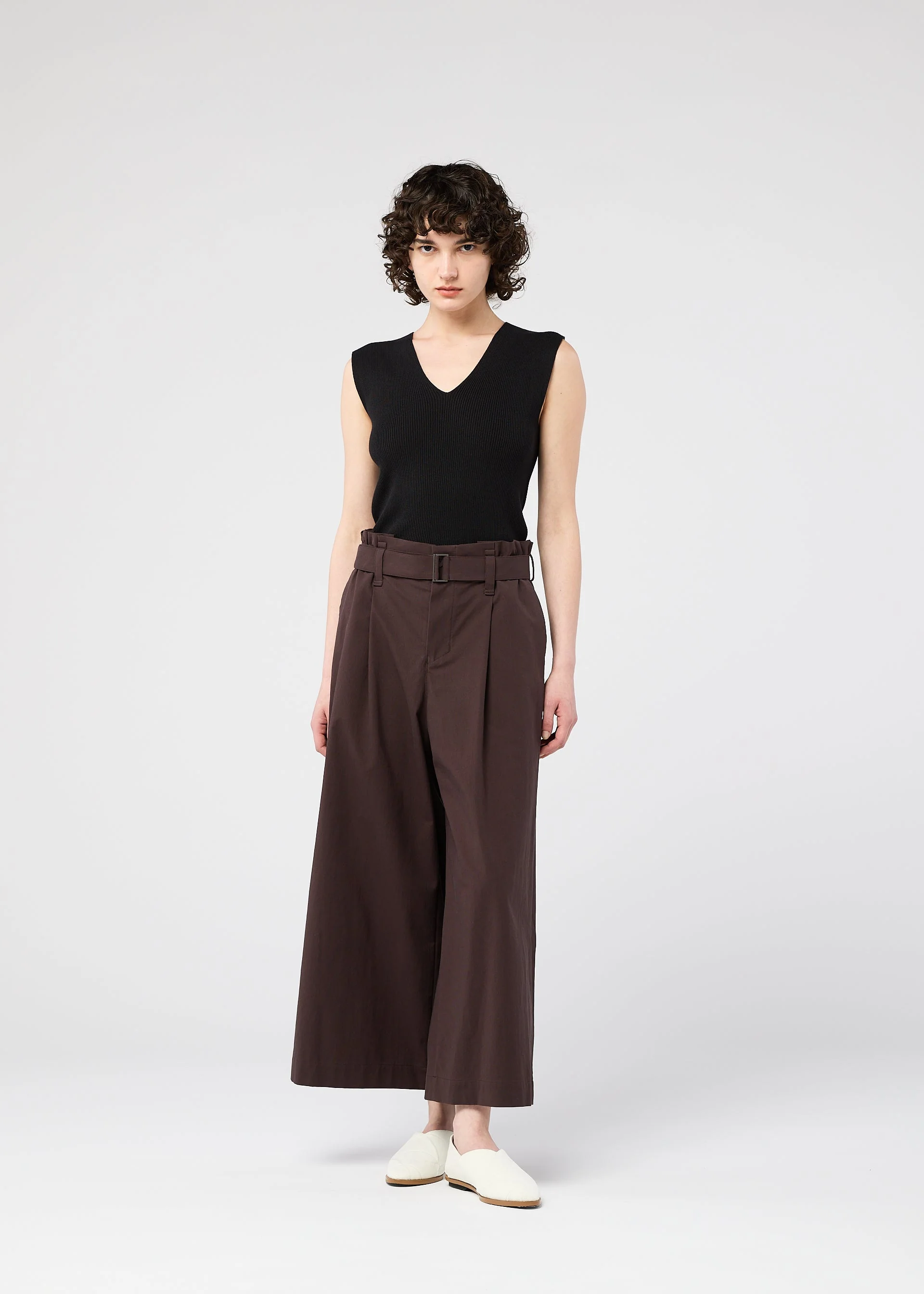 WASHI STRETCH - Image 10