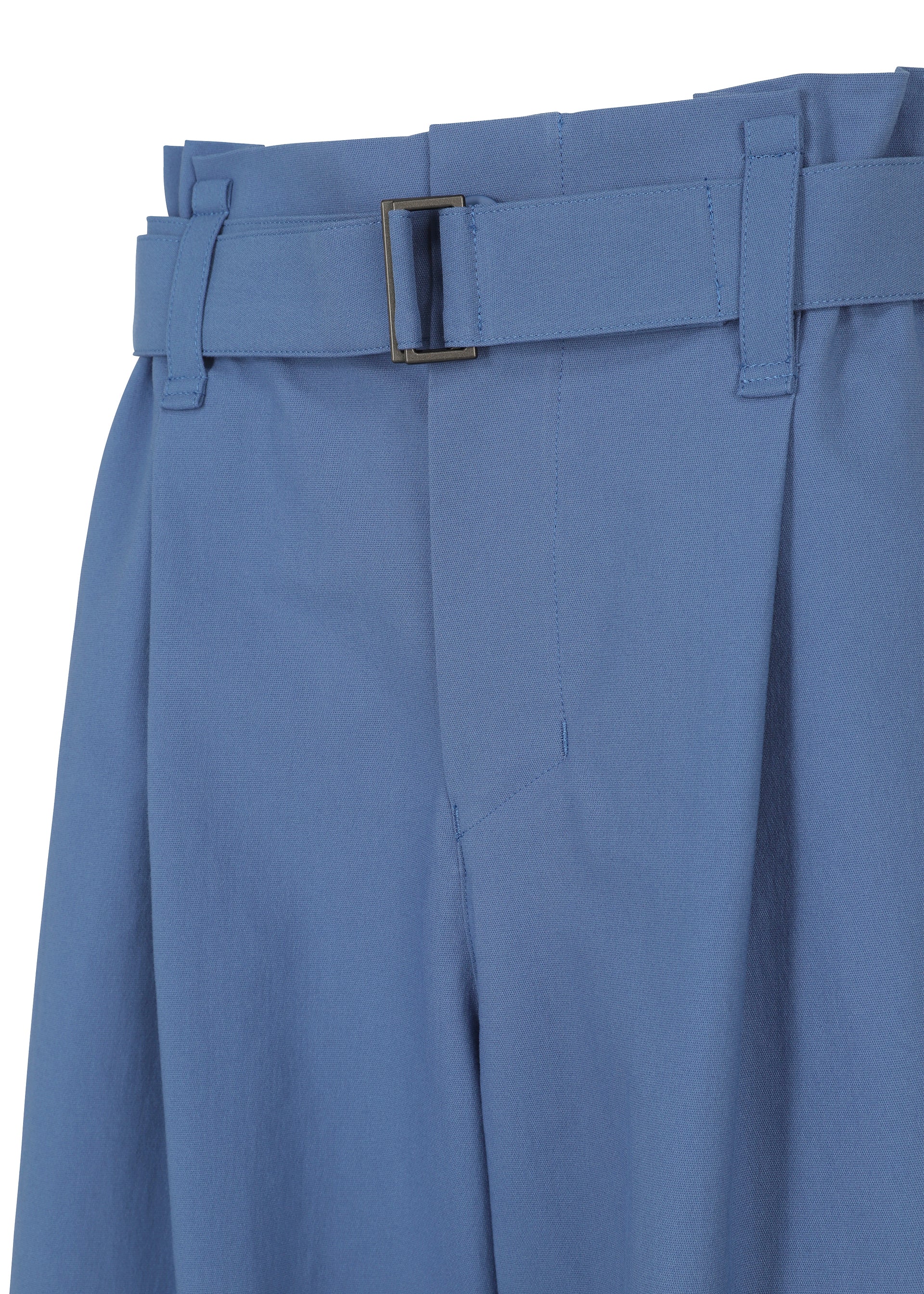 WASHI STRETCH - Image 4