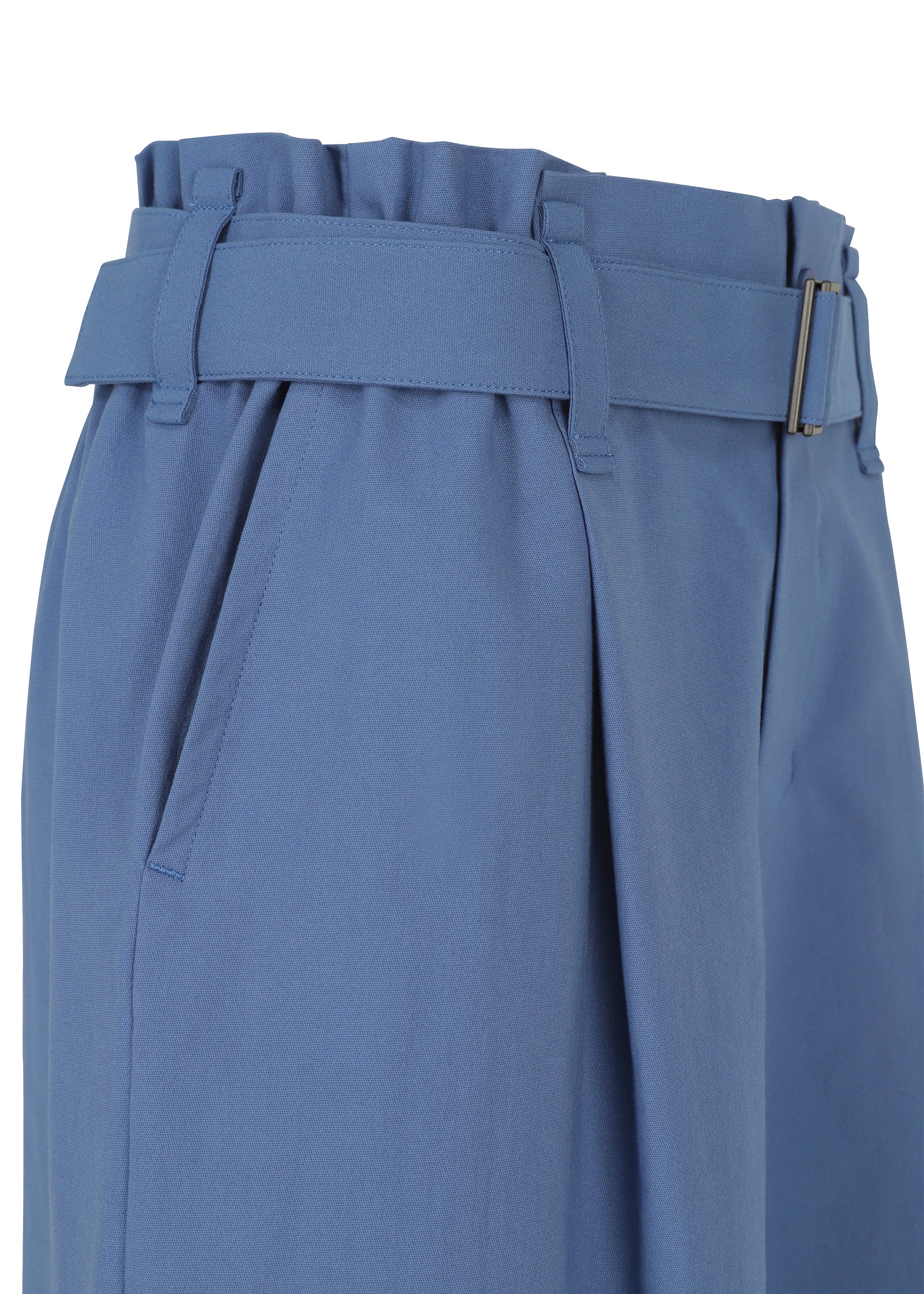 WASHI STRETCH - Image 5