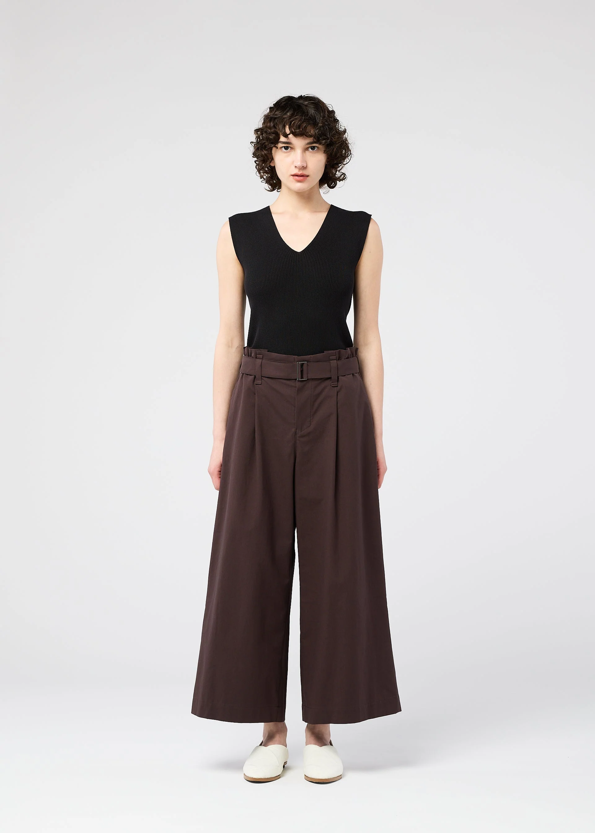 WASHI STRETCH - Image 6