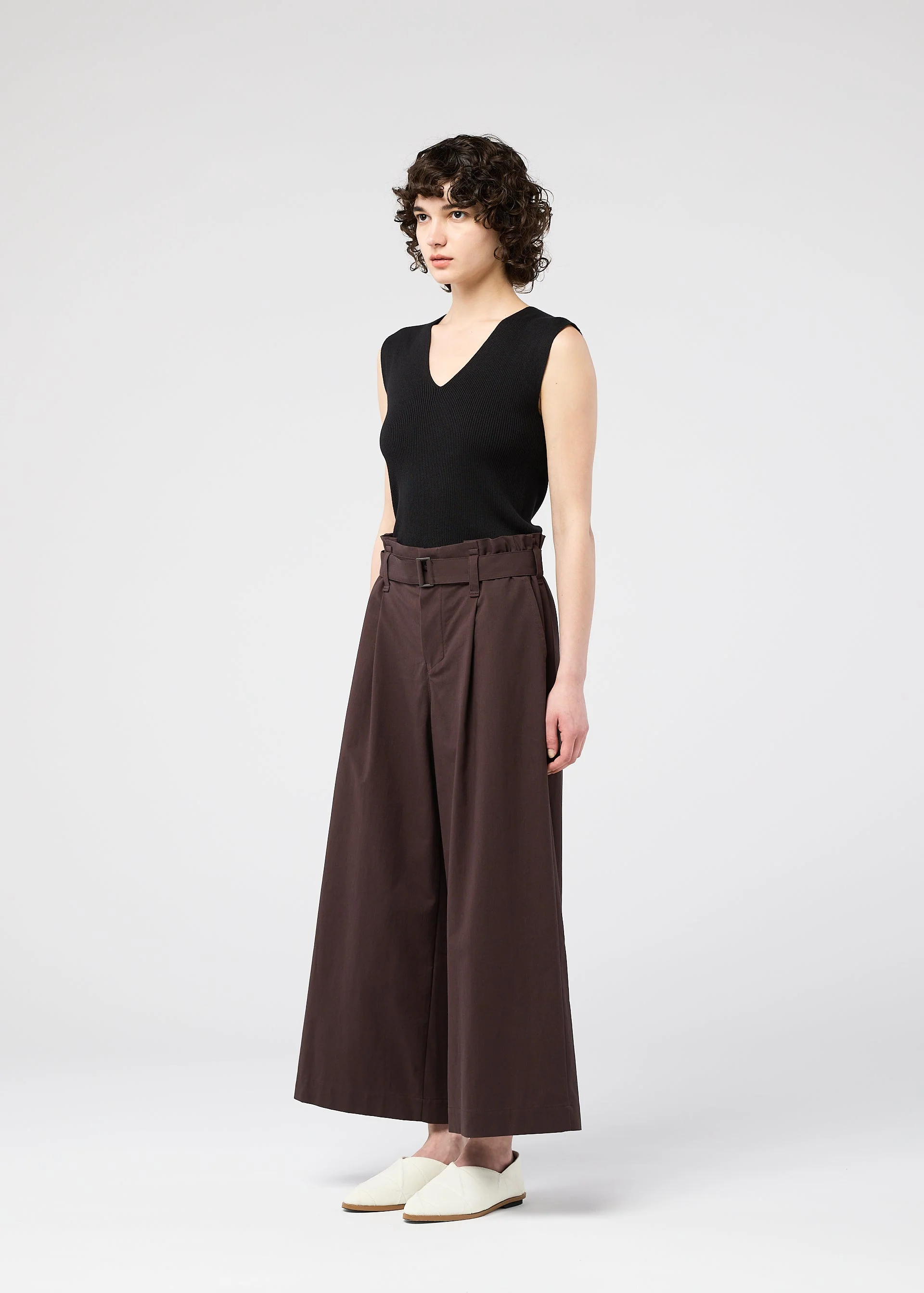 WASHI STRETCH - Image 7