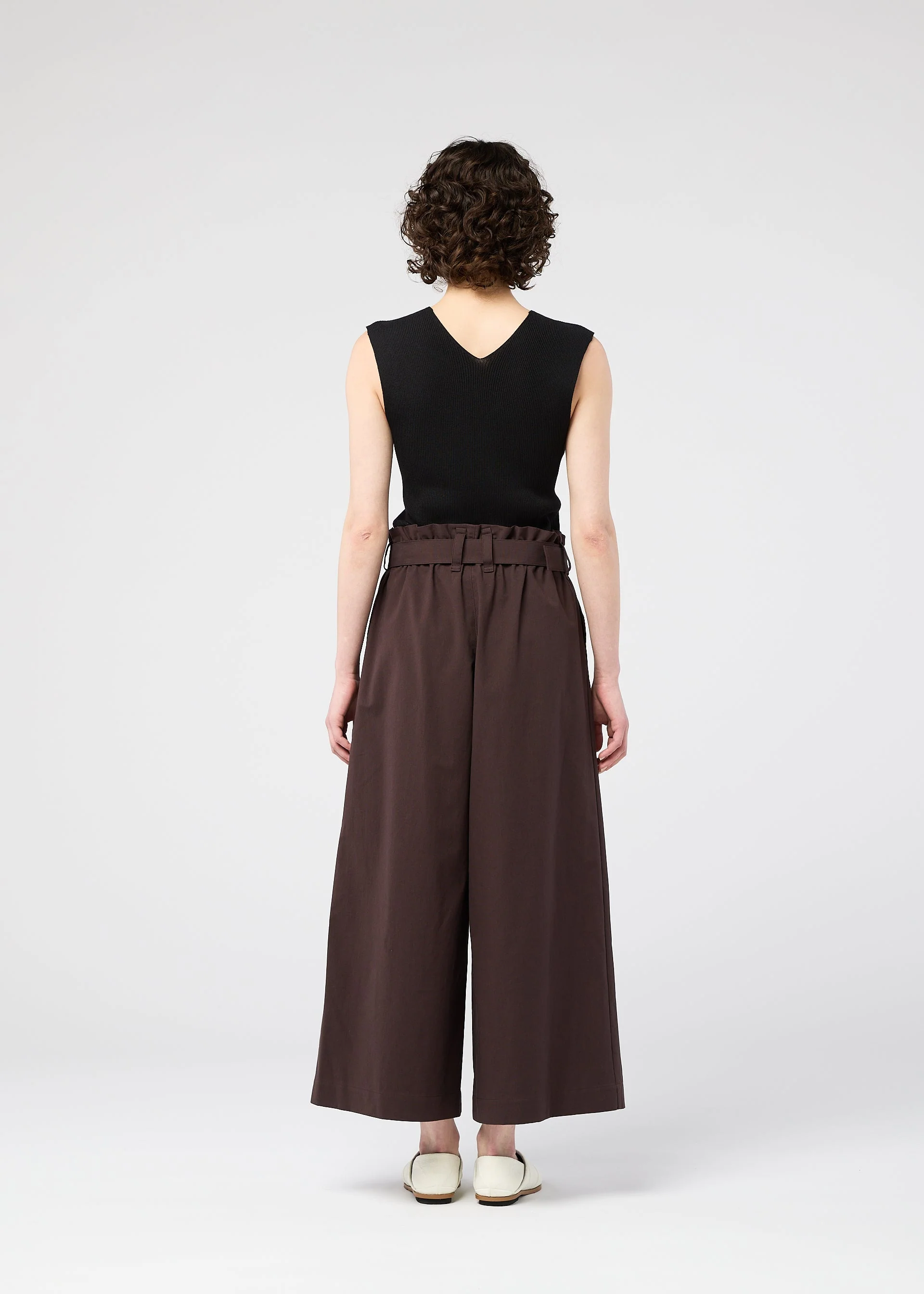 WASHI STRETCH - Image 8