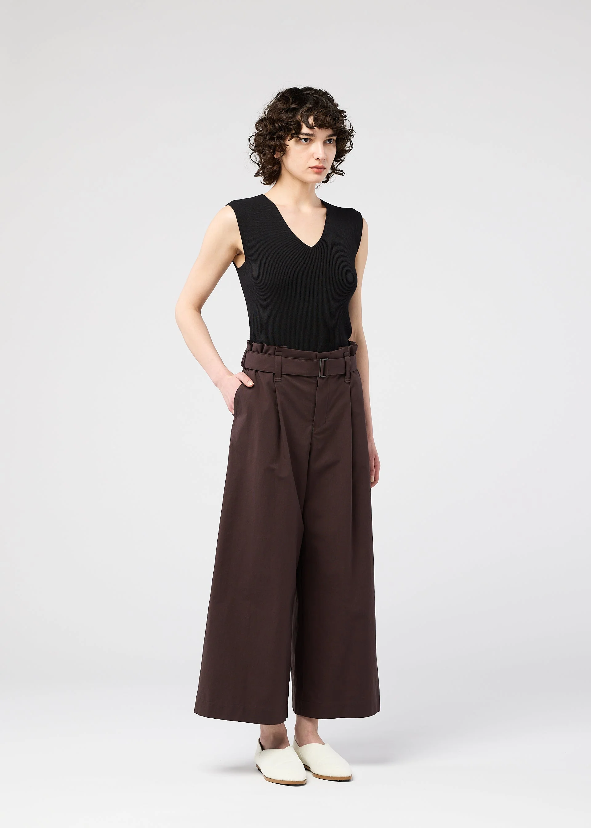 WASHI STRETCH - Image 9