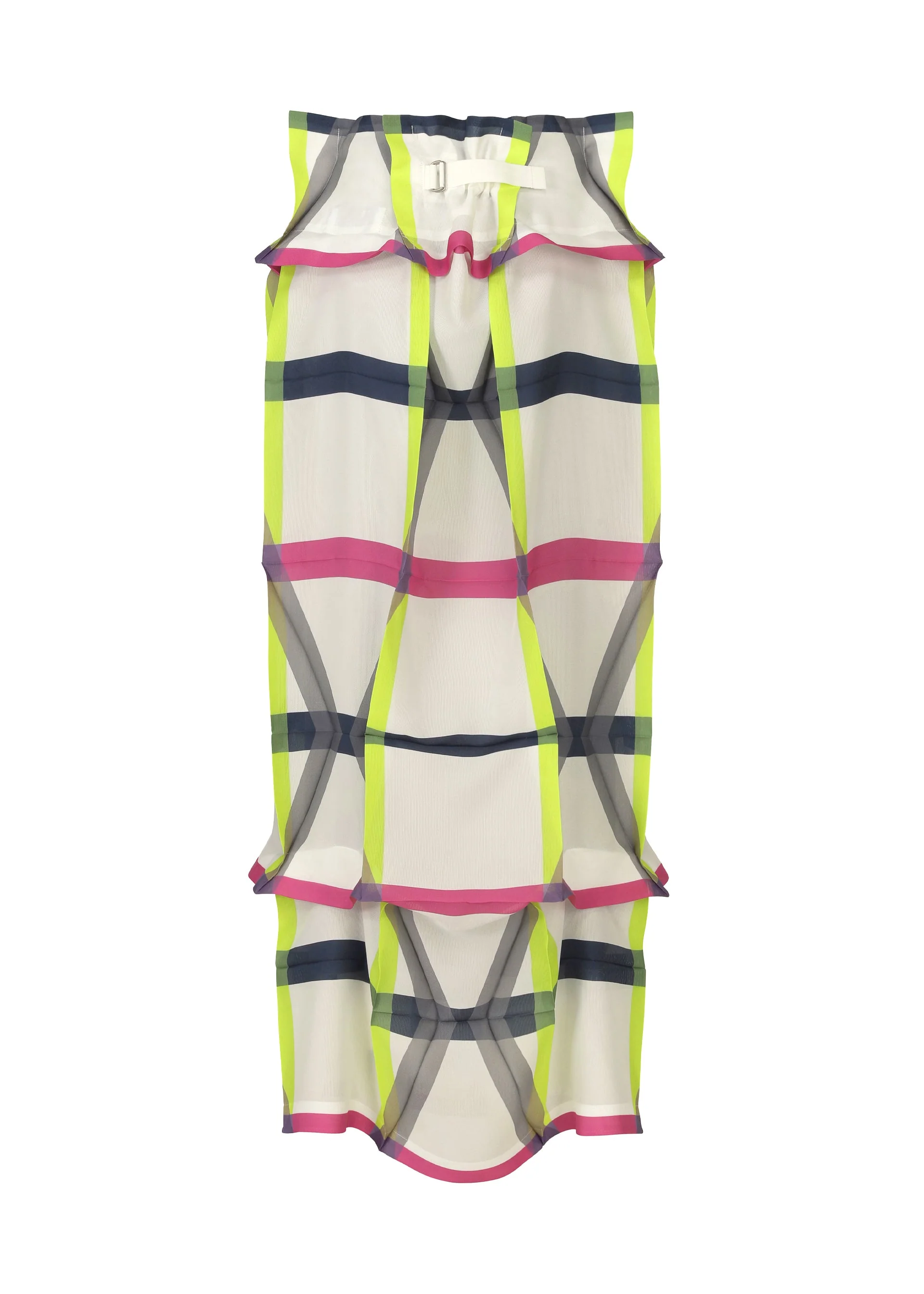 NO.6 TRANSLUCENT - Image 3