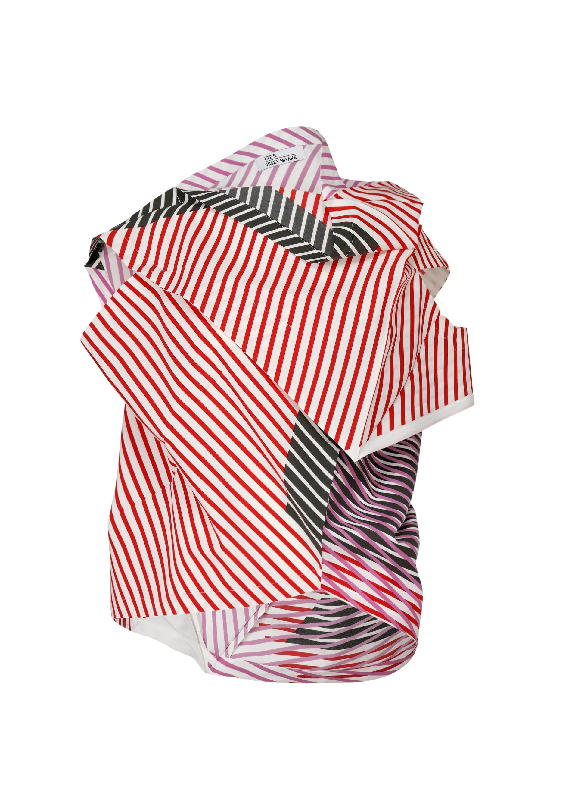 FACET - Image 2