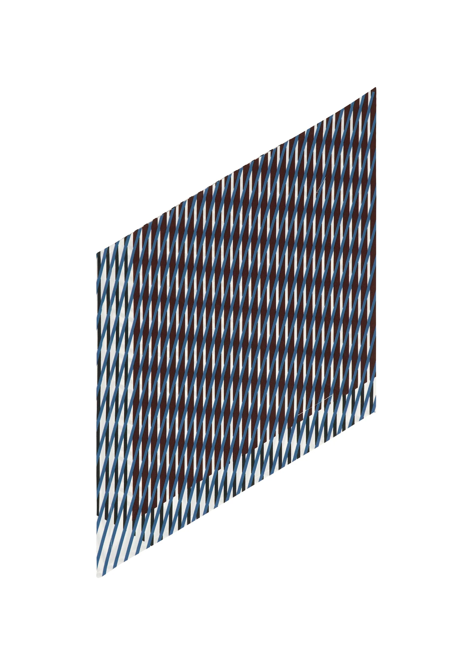 FACET - Image 4