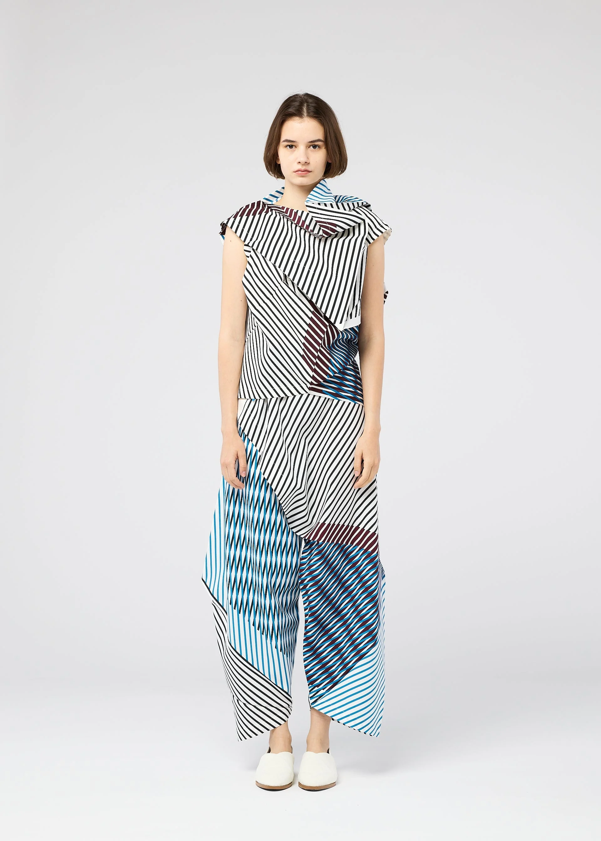 FACET - Image 5