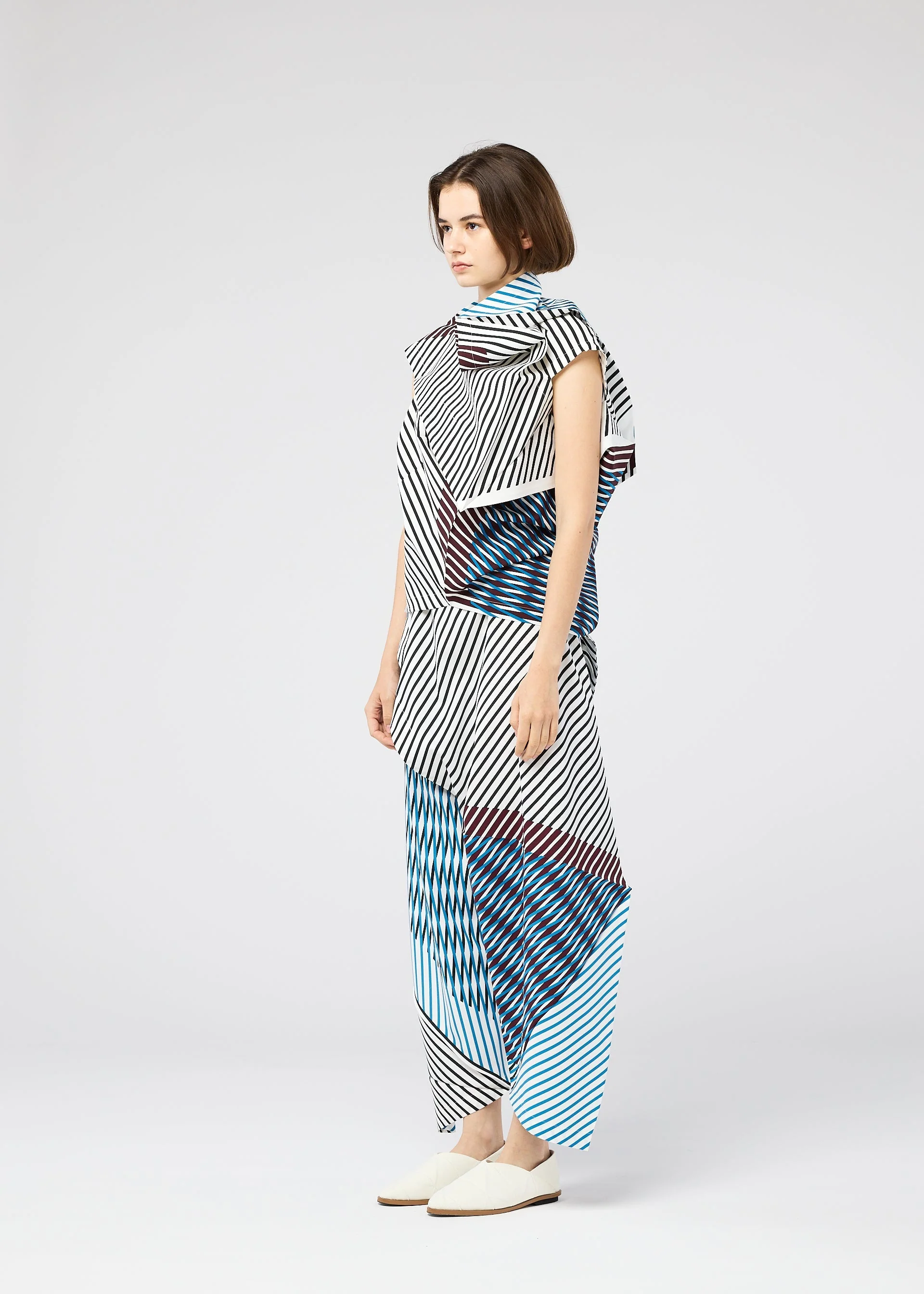 FACET - Image 6