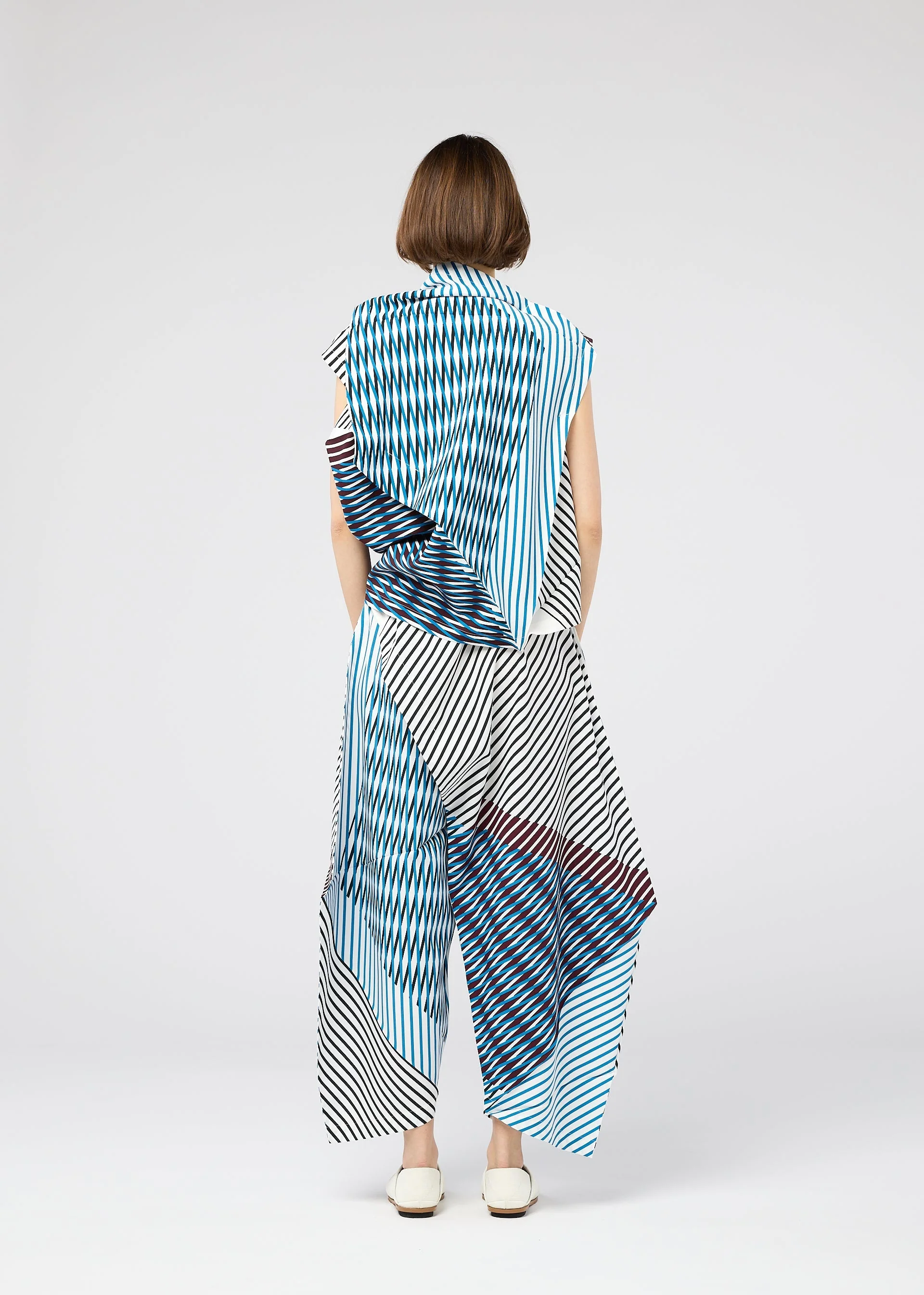 FACET - Image 7