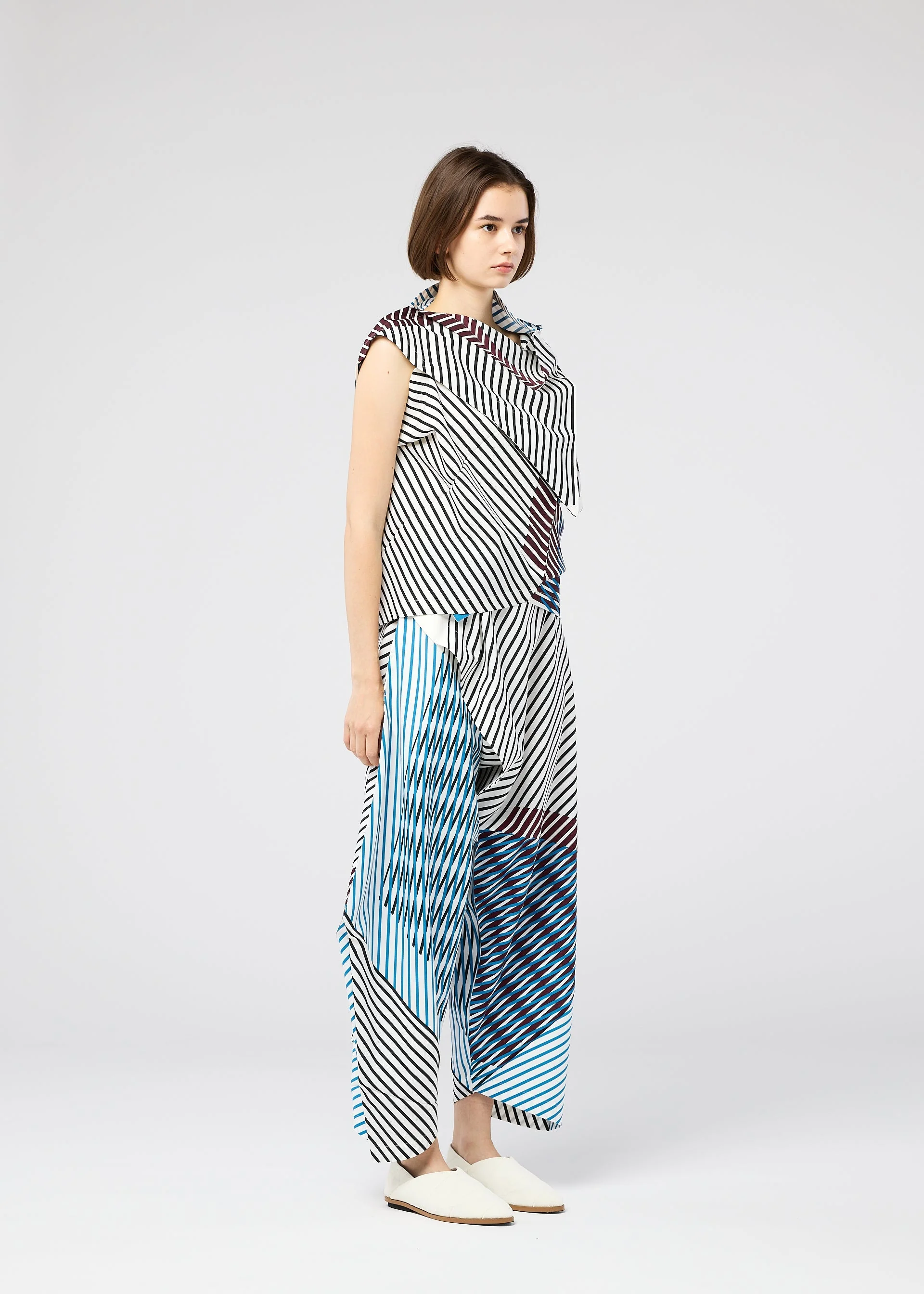 FACET - Image 8