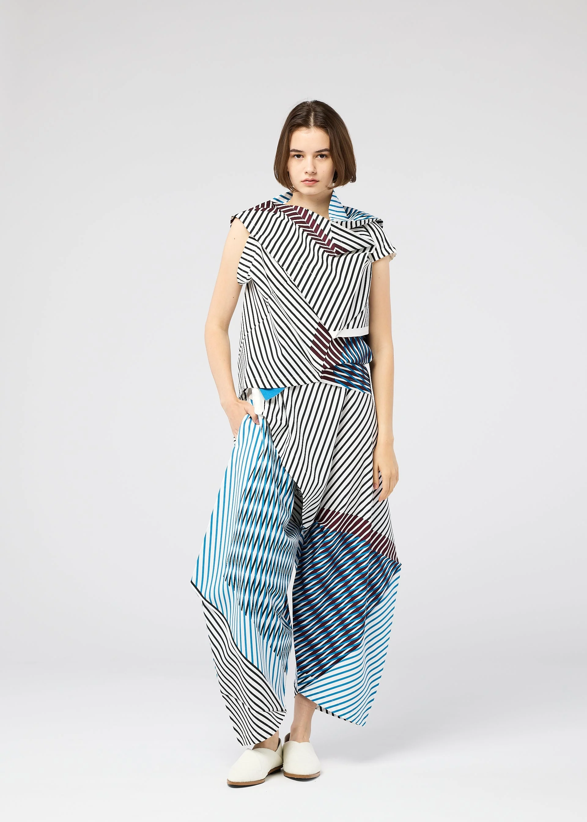 FACET - Image 9