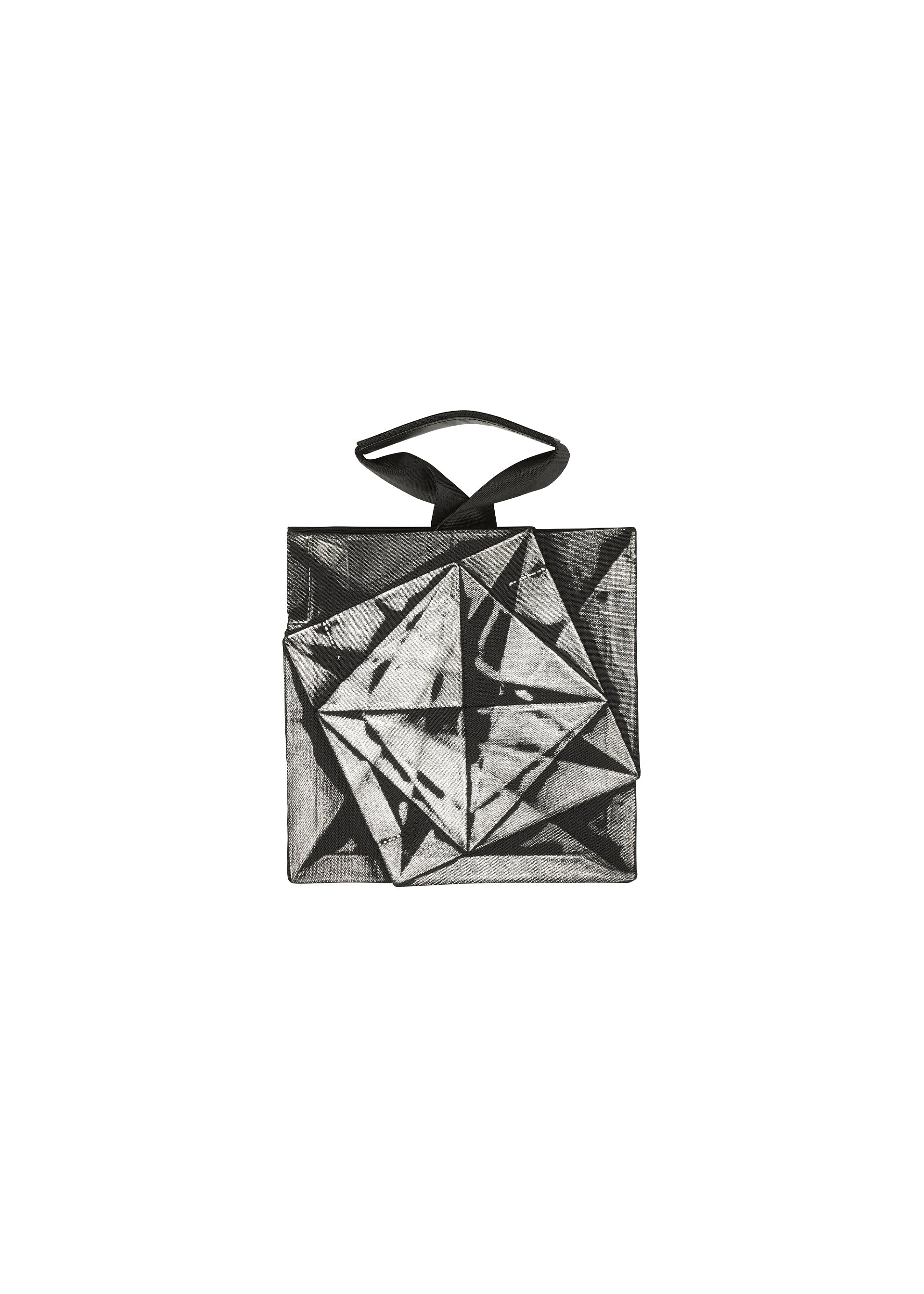 No.1-BG - Image 4