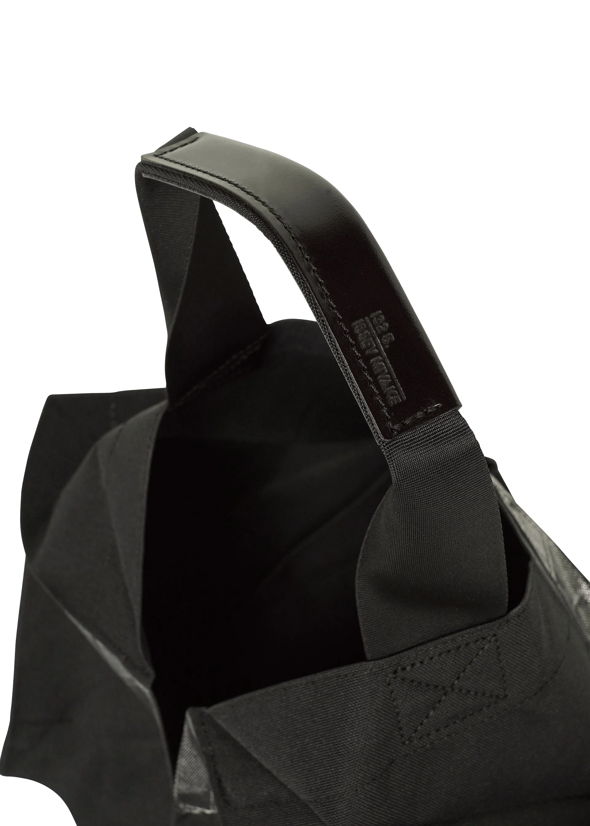 No.1-BG - Image 5