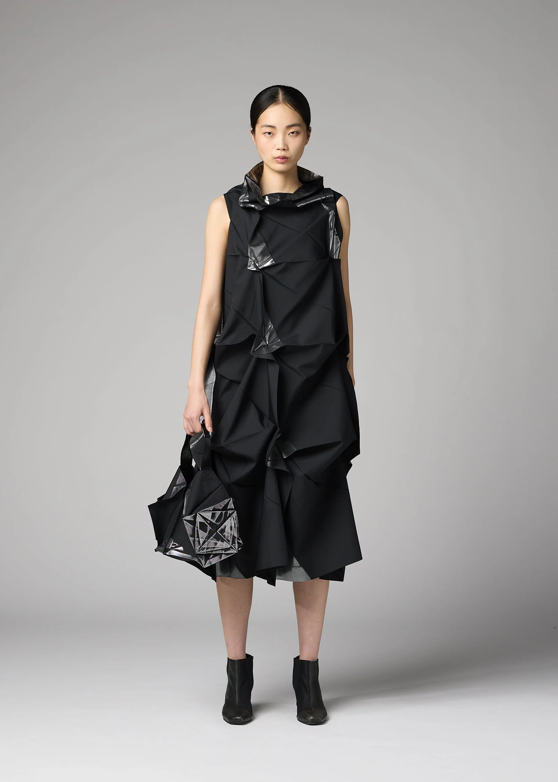 No.1-BG - Image 6