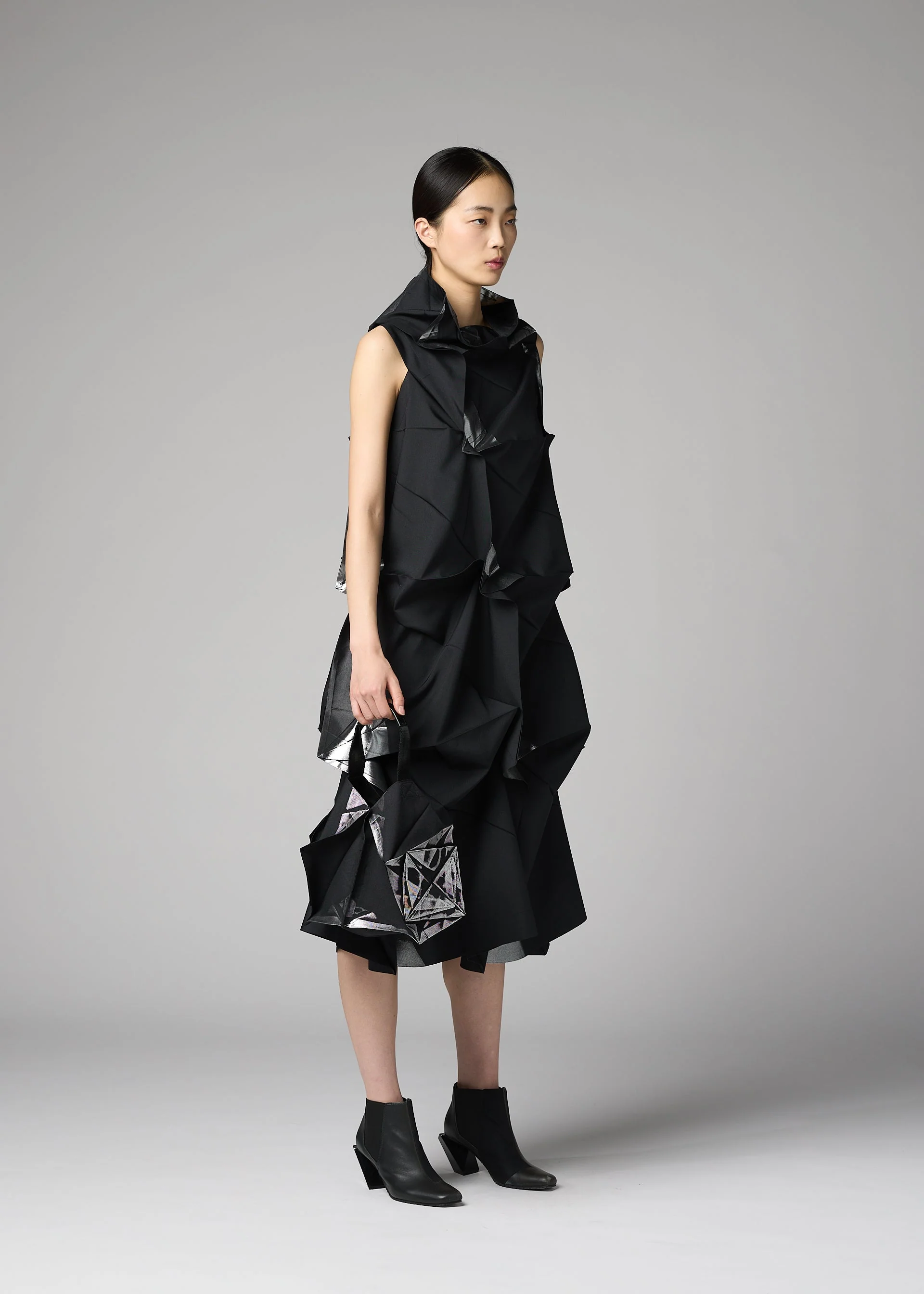 No.1-BG - Image 7