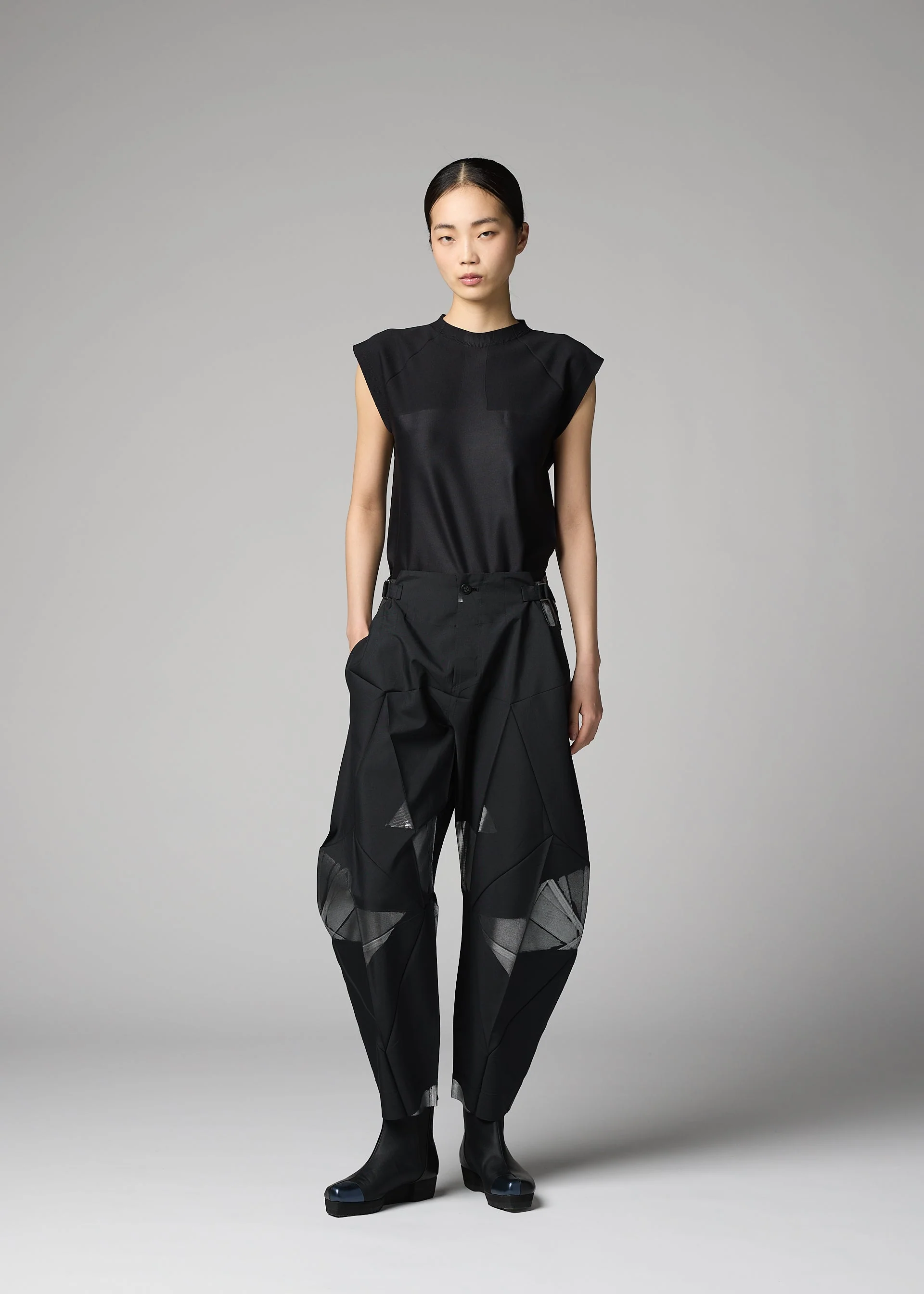F-BT - Image 11
