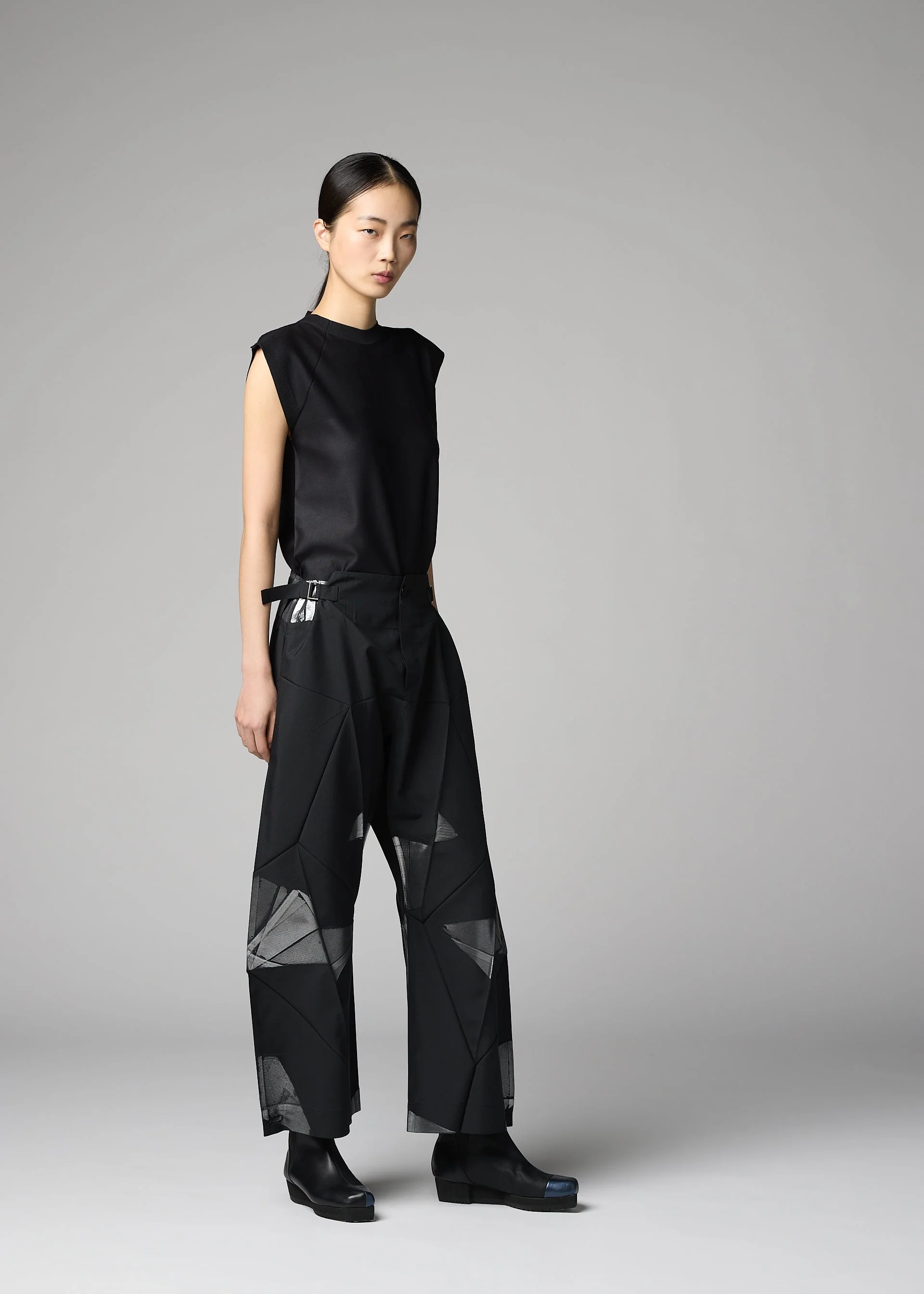 F-BT - Image 13