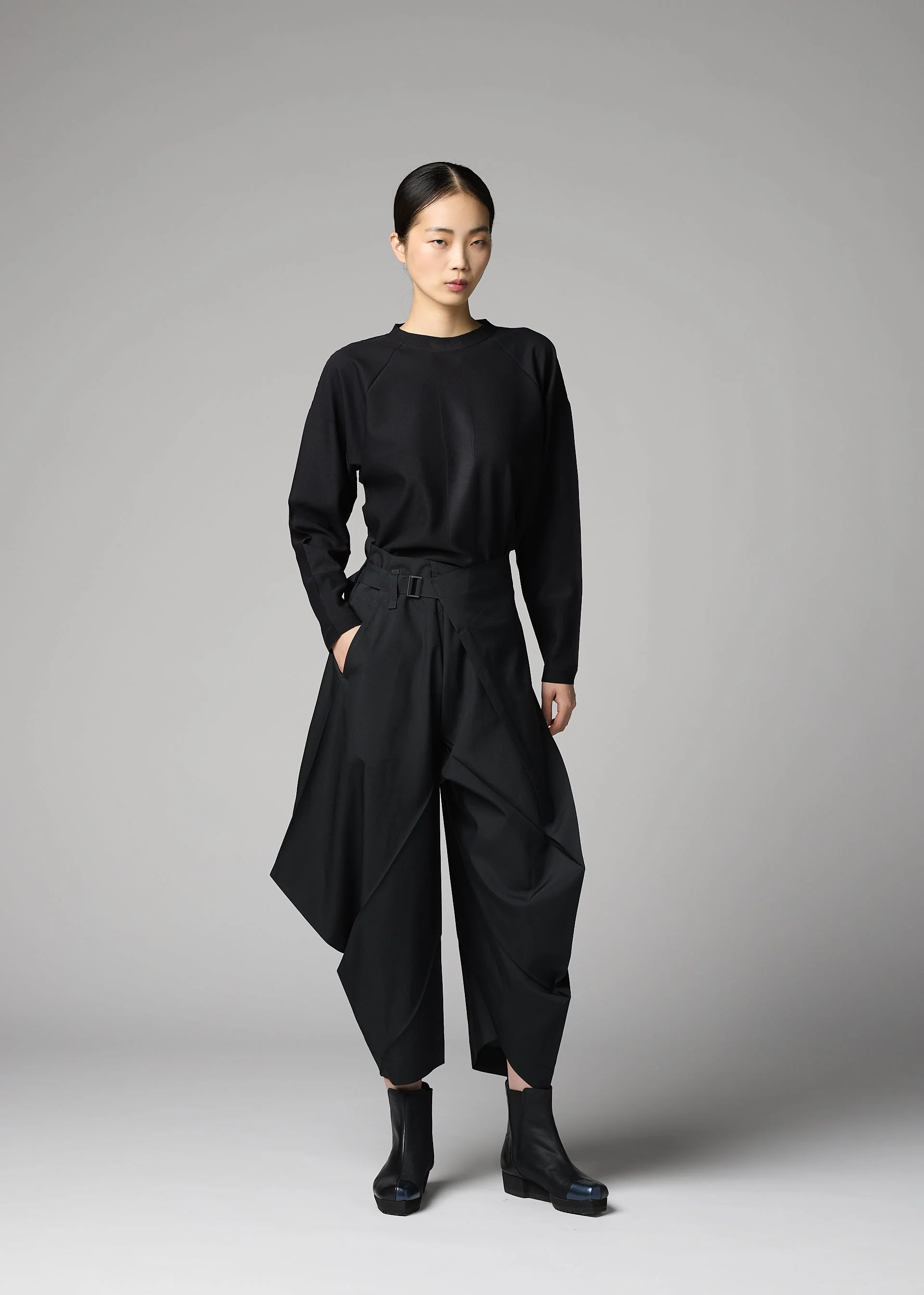 F-BT - Image 6