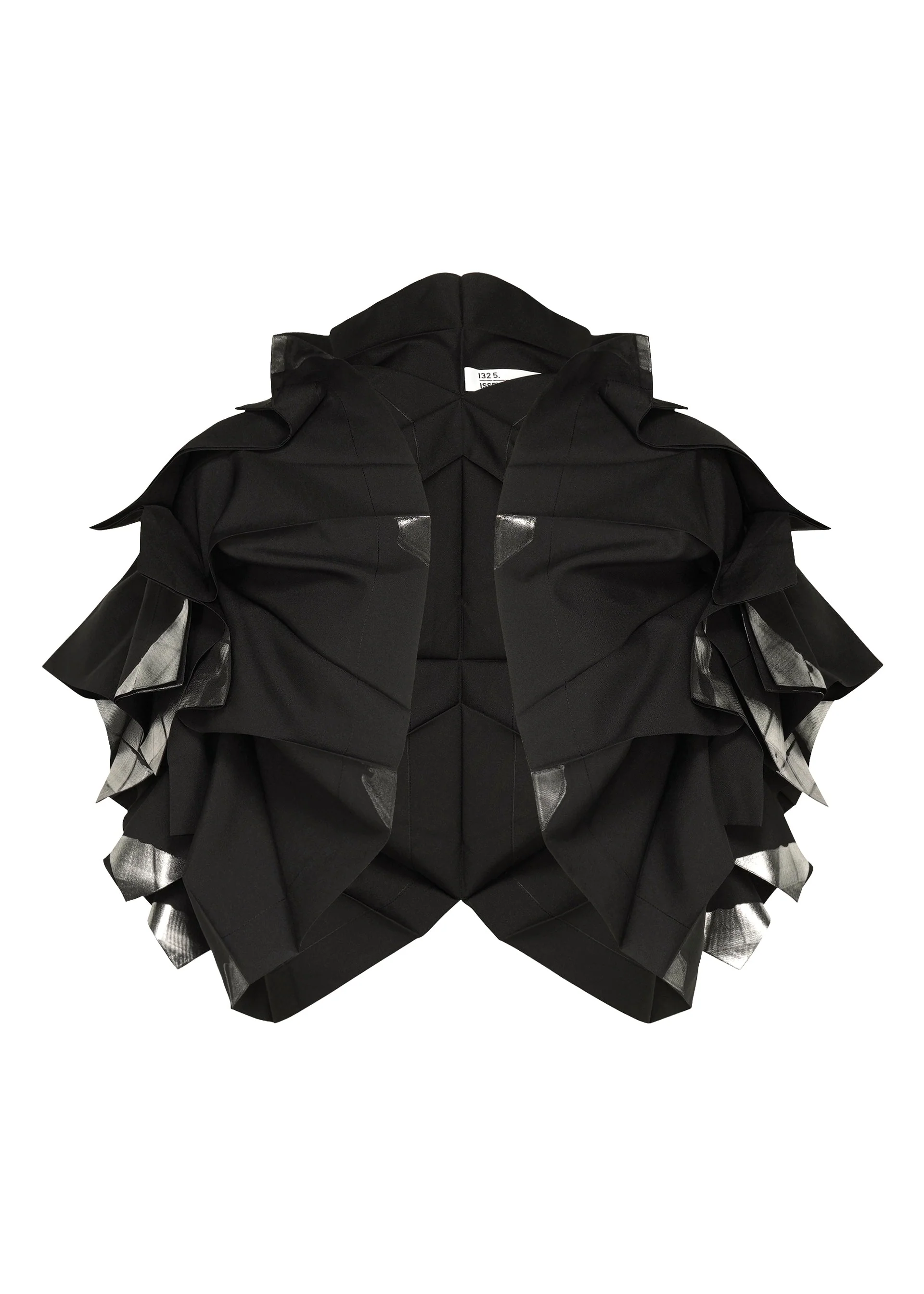 No.10-1 - Image 2