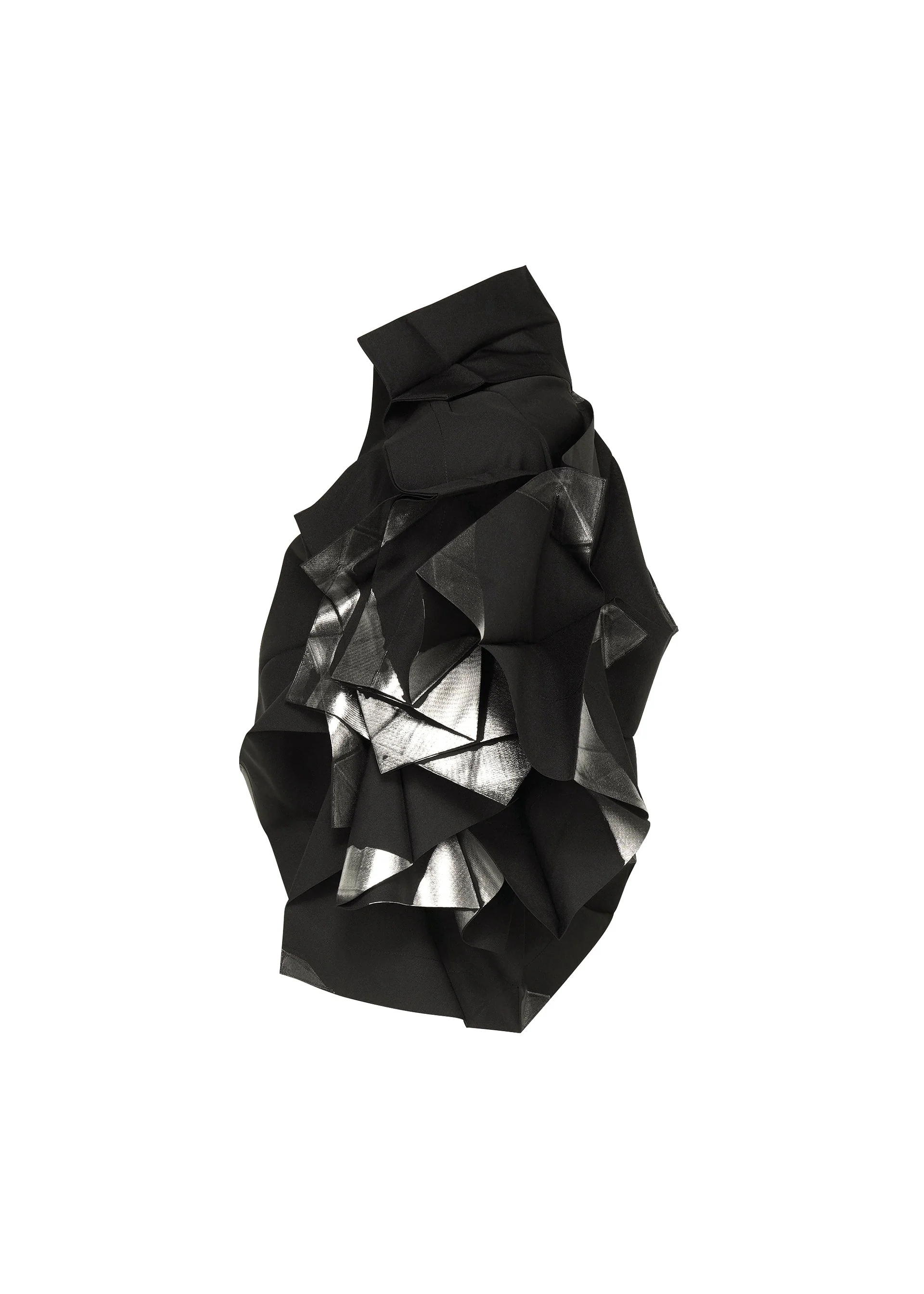 No.10-1 - Image 4