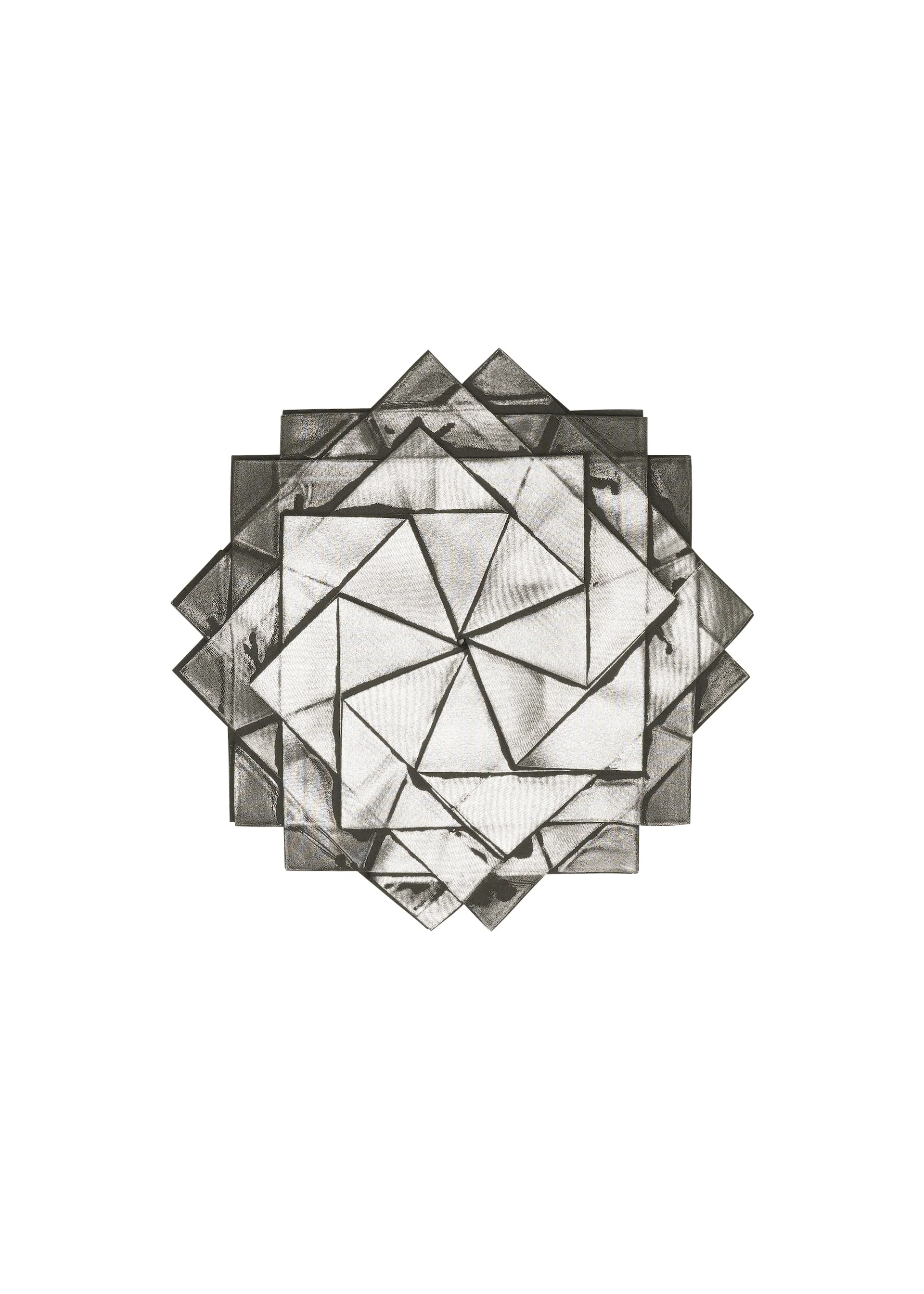 No.10-1 - Image 5