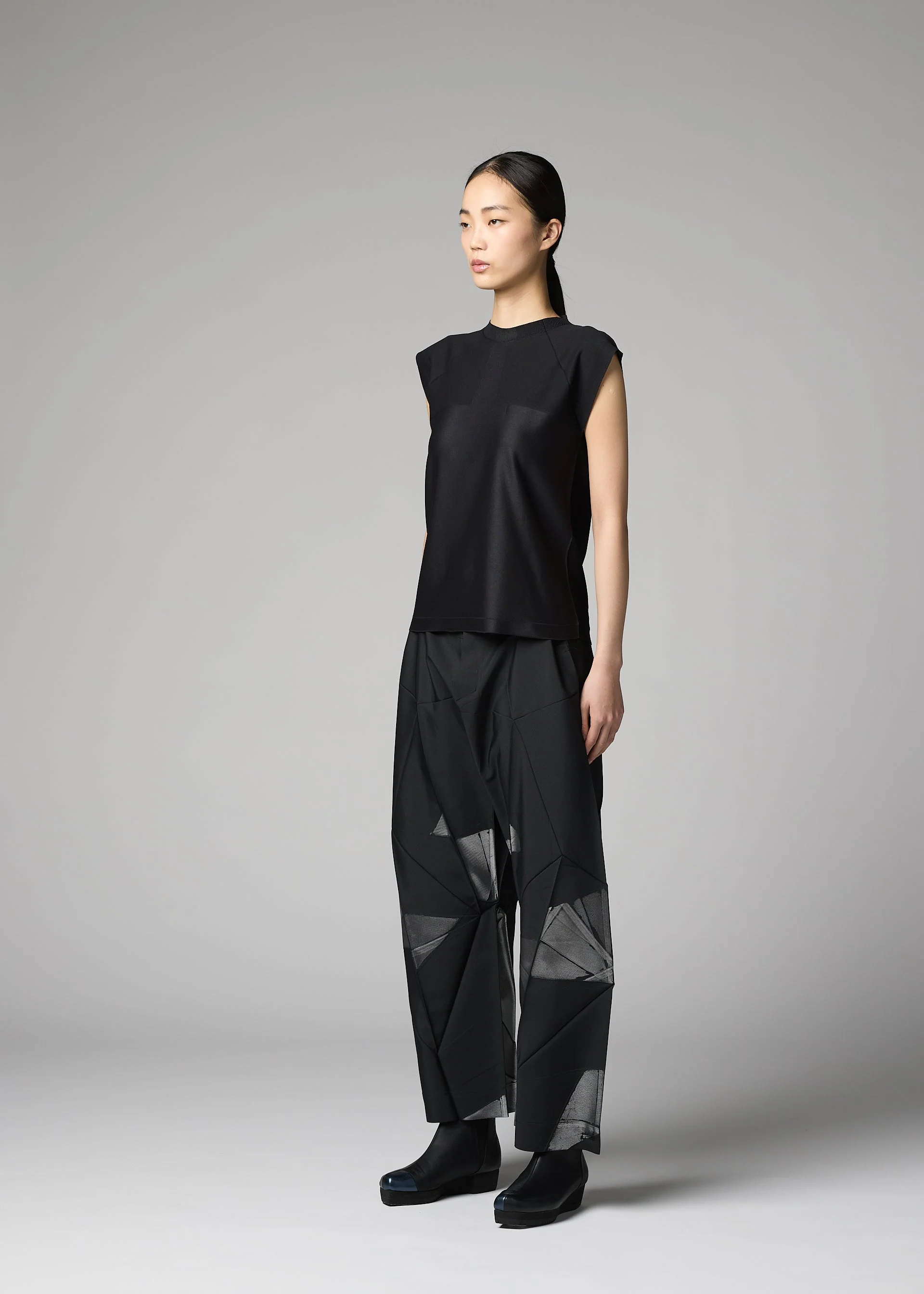 F-KN - Image 5