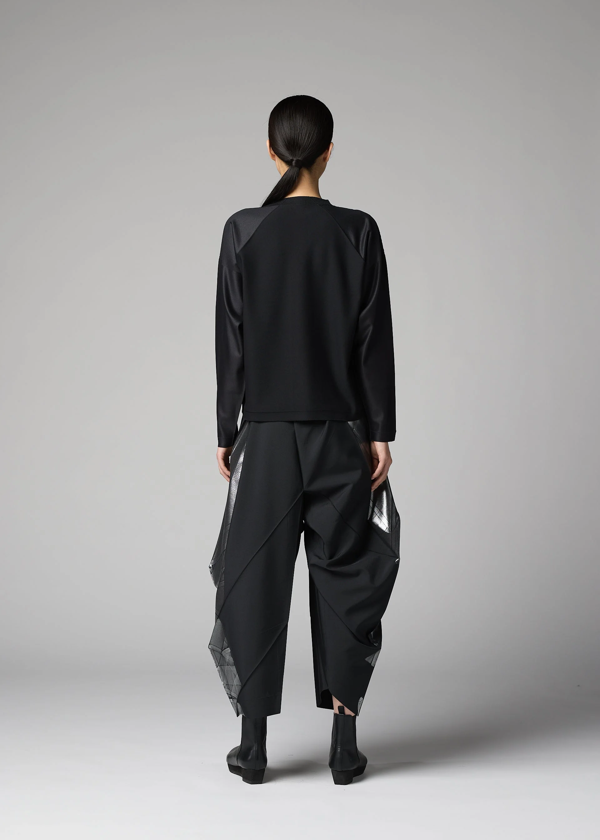 F-KN - Image 6