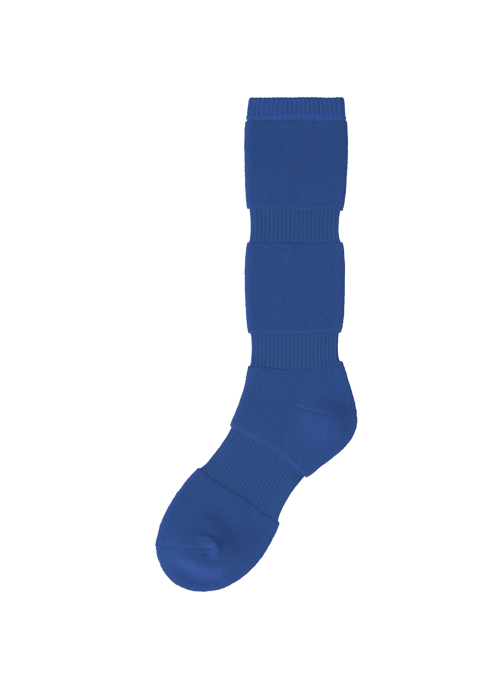 PUMPED SOCKS - Image 3