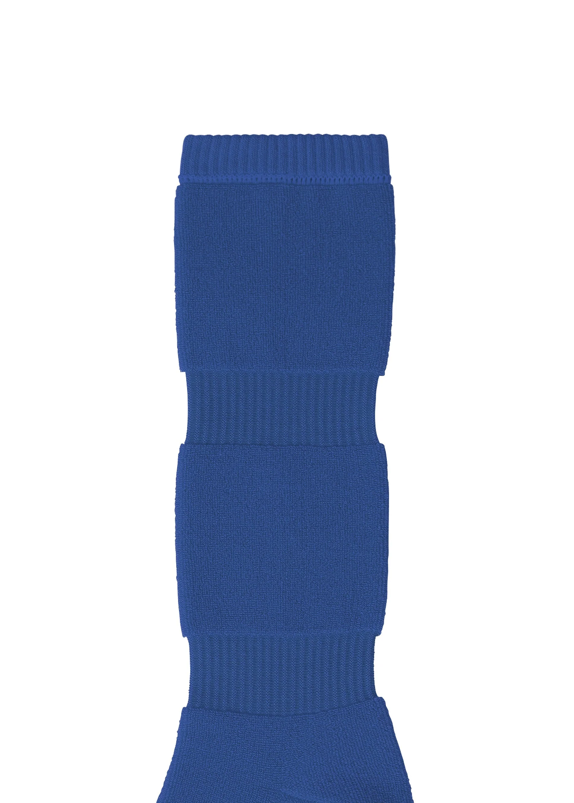 PUMPED SOCKS - Image 4