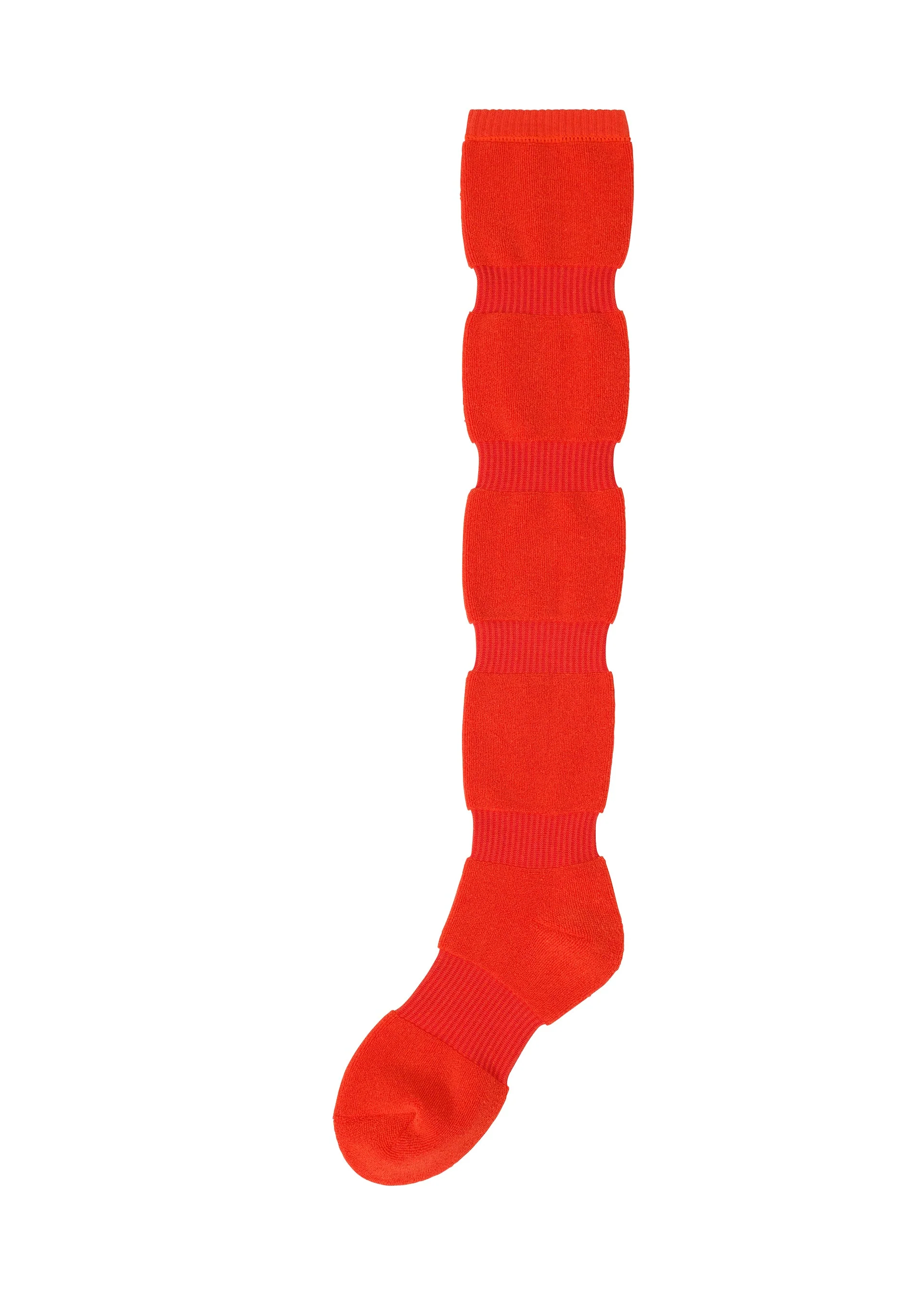 PUMPED SOCKS - Image 3
