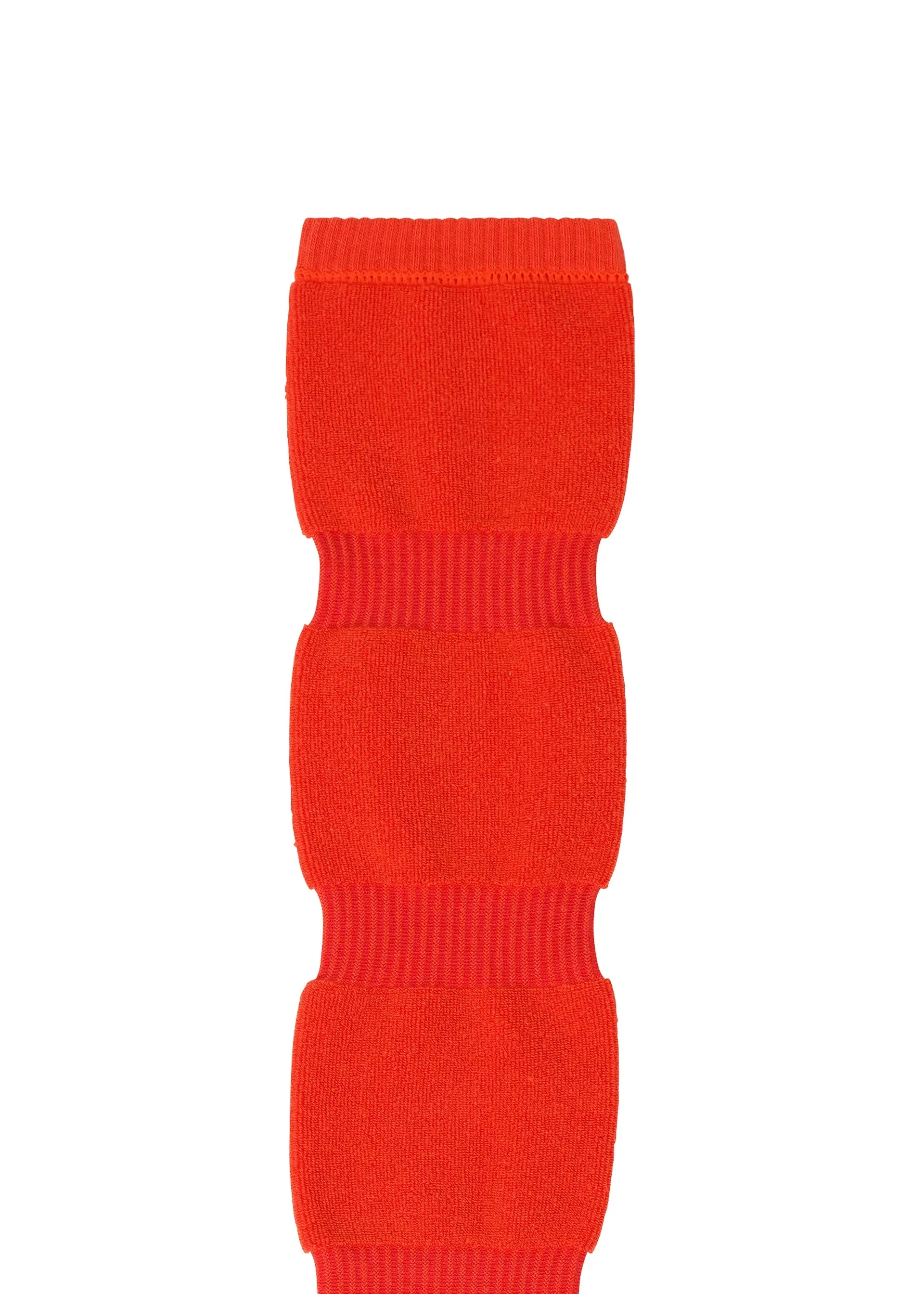 PUMPED SOCKS - Image 4