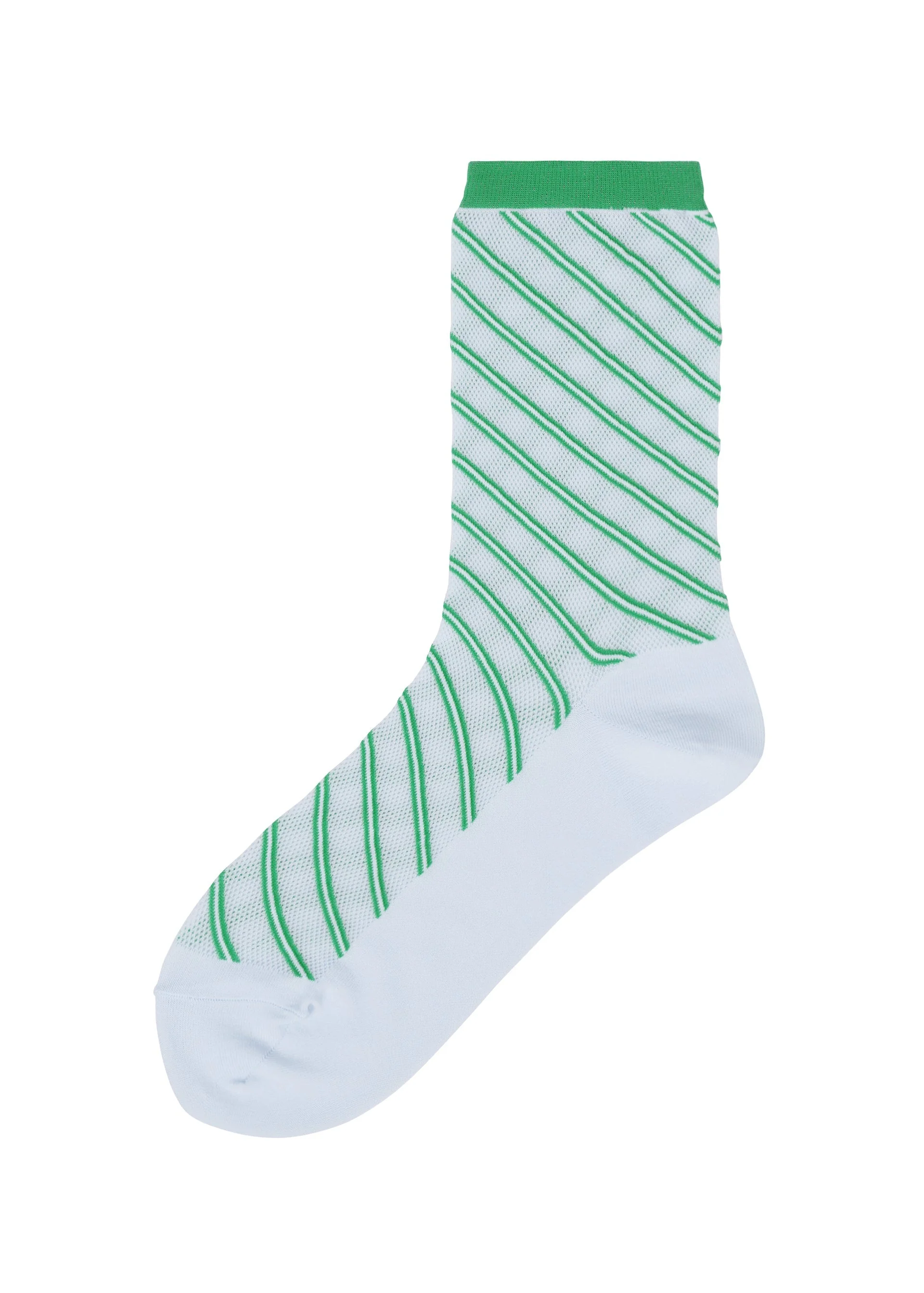 GENERIC STRIPES SOCKS - Image 3