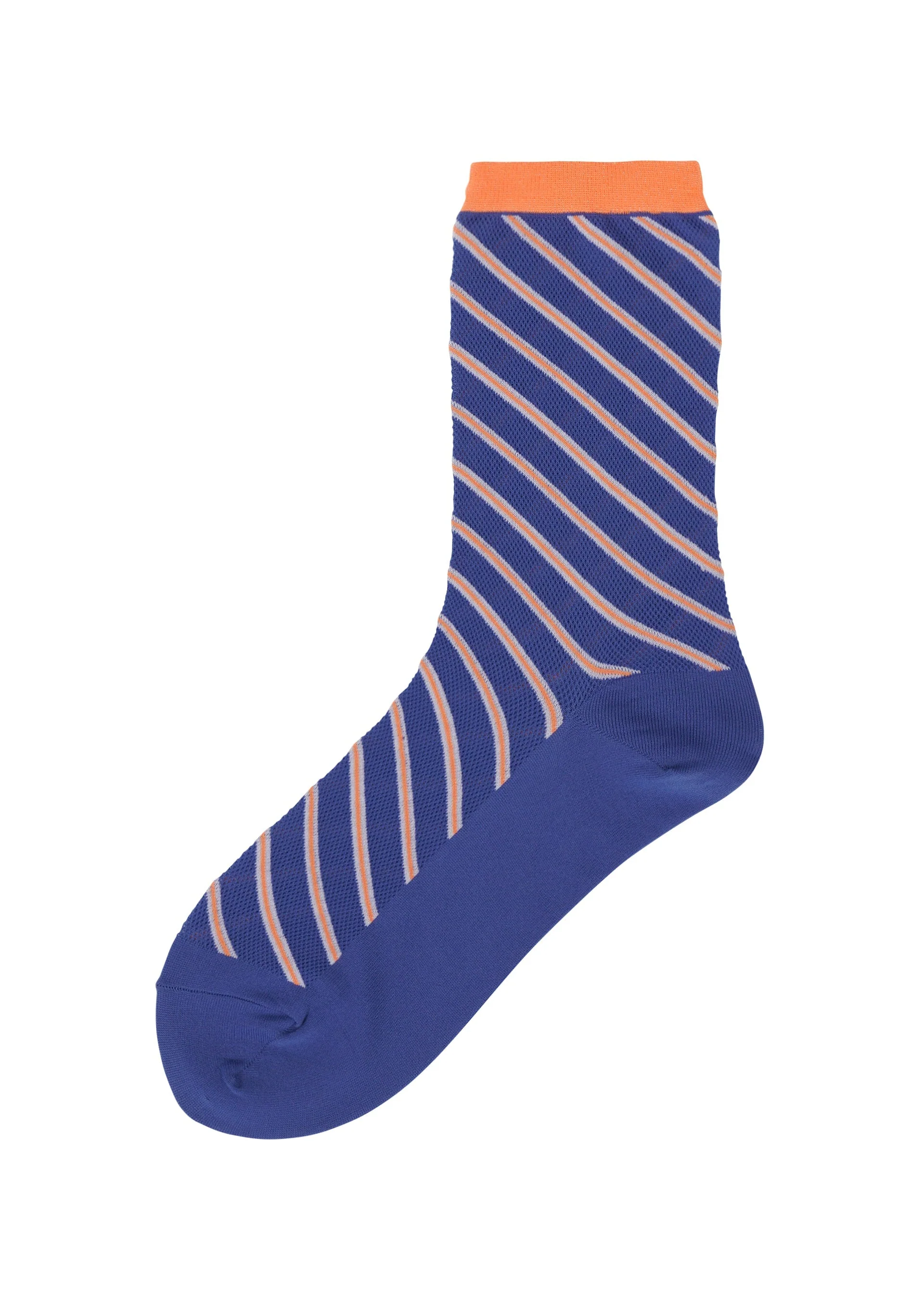 GENERIC STRIPES SOCKS - Image 4