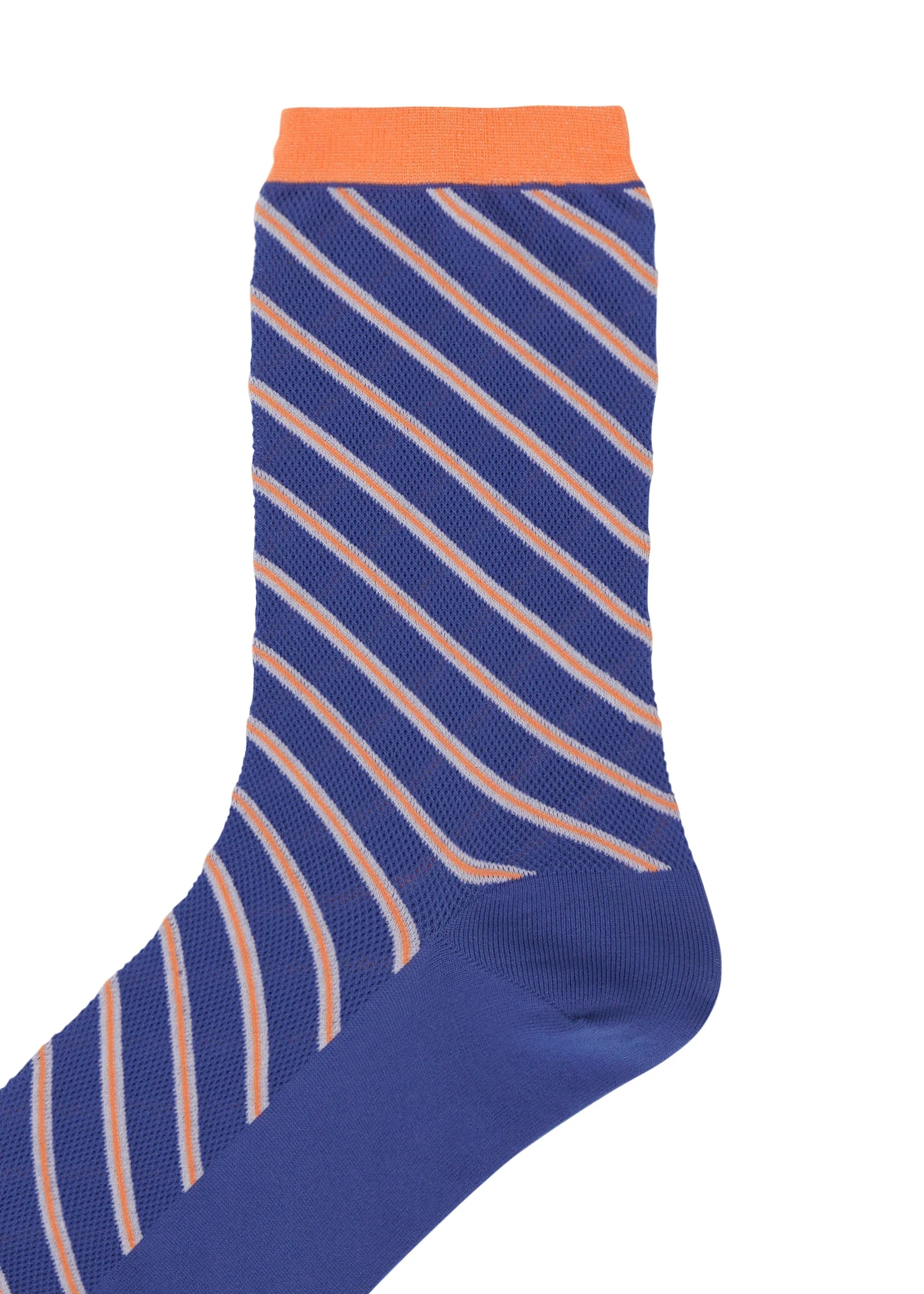 GENERIC STRIPES SOCKS - Image 5