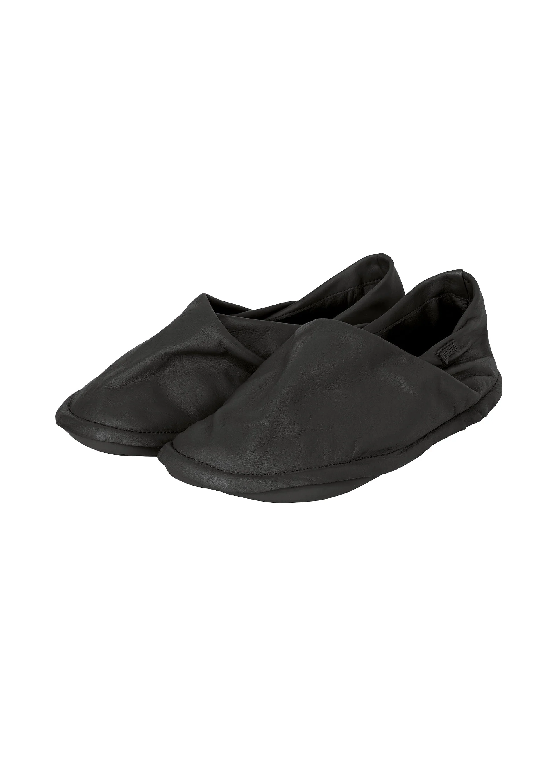 PEU FORM - Image 3