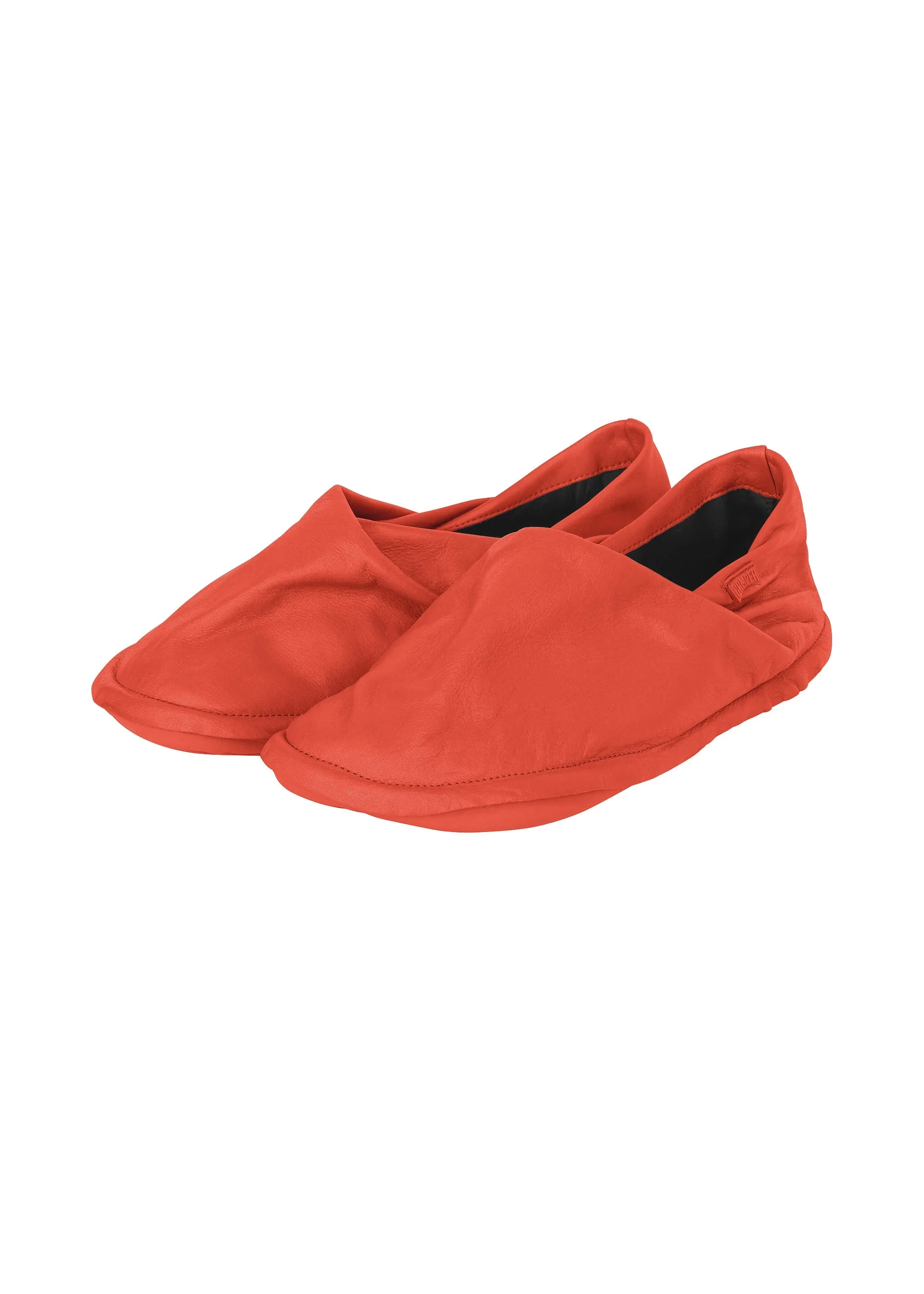 PEU FORM - Image 4
