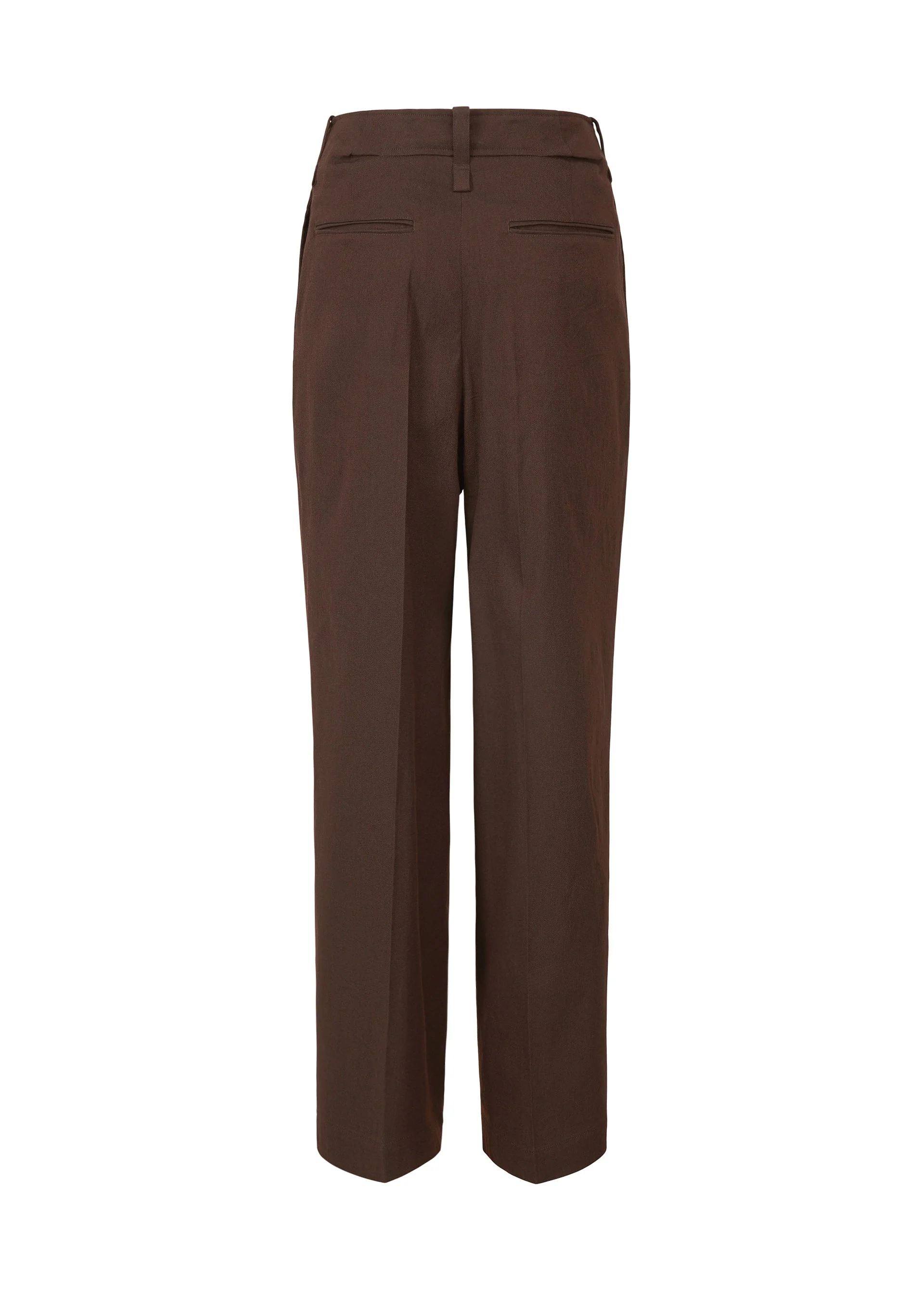 LIKE TORSO LIKE BLAZER - Image 3