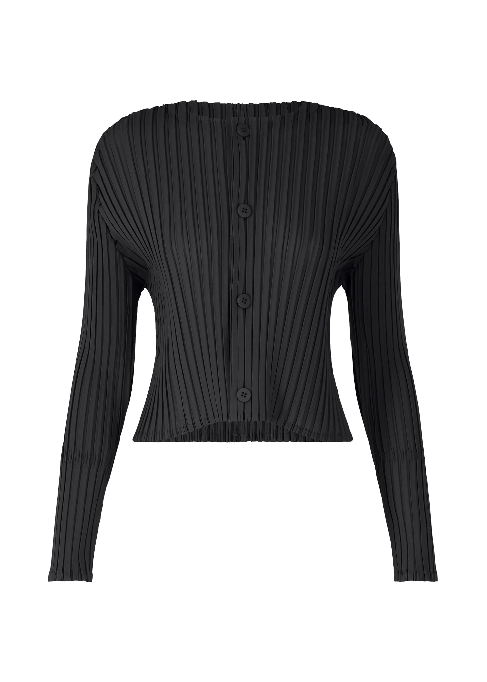 FOLD PLEATS