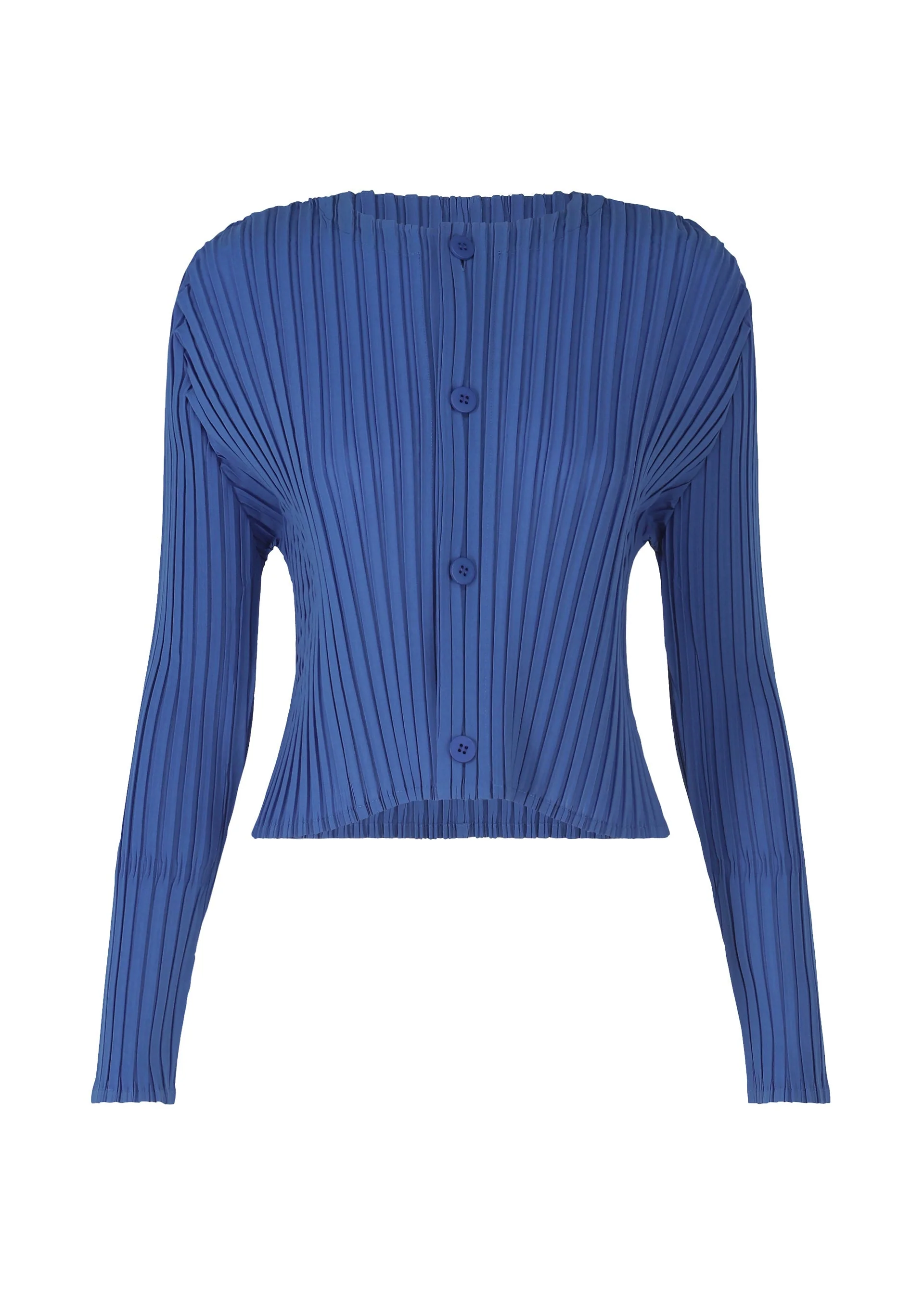 FOLD PLEATS - Image 2