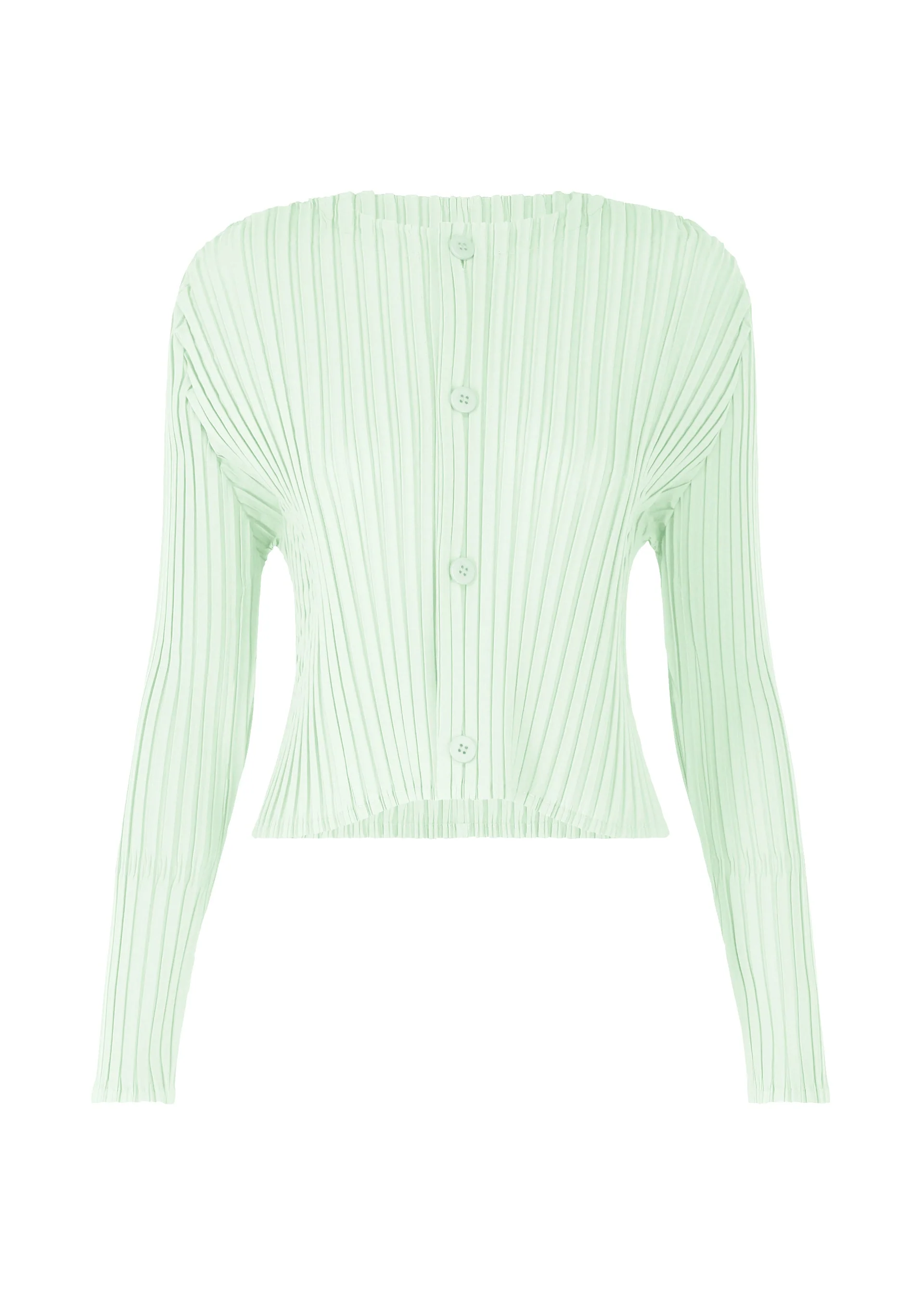FOLD PLEATS - Image 3